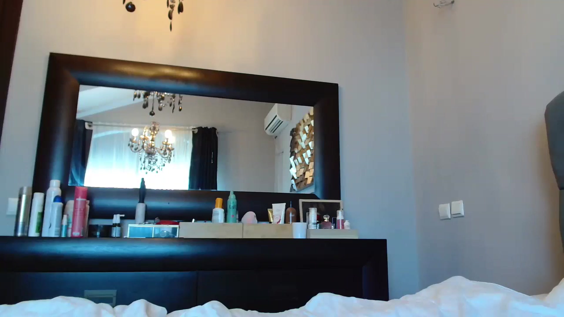 Gallery image thumbnail from ABABAB1's myfreecams stream on, 06/08/2025, 14:47 image 4 of 20