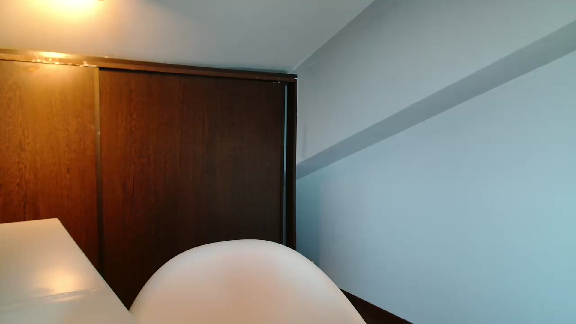 Gallery image thumbnail from ABABAB1's myfreecams stream on, 06/08/2025, 14:47 image 20 of 20