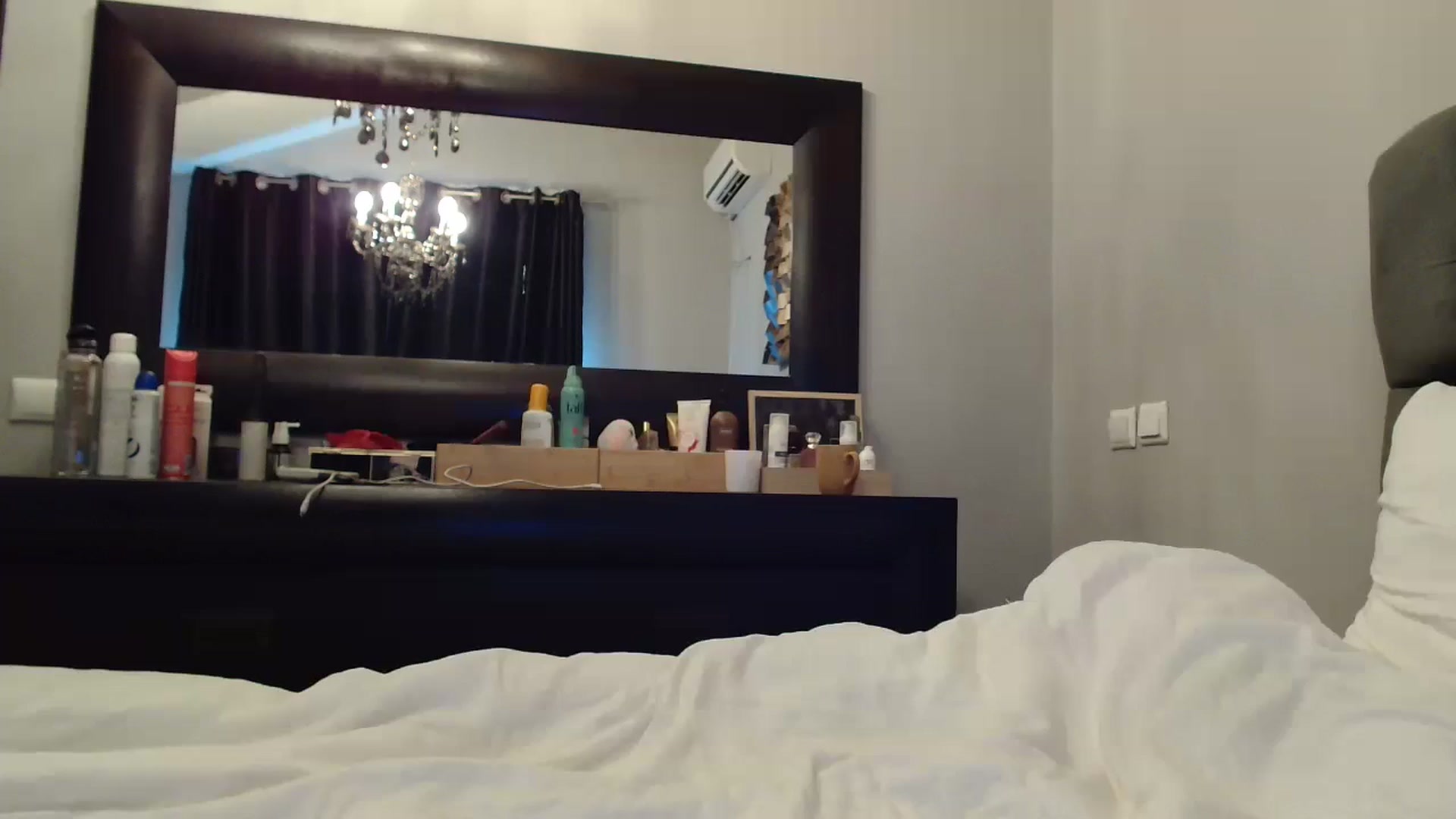 Gallery image thumbnail from ABABAB1's myfreecams stream on, 06/09/2025, 17:34 image 12 of 20