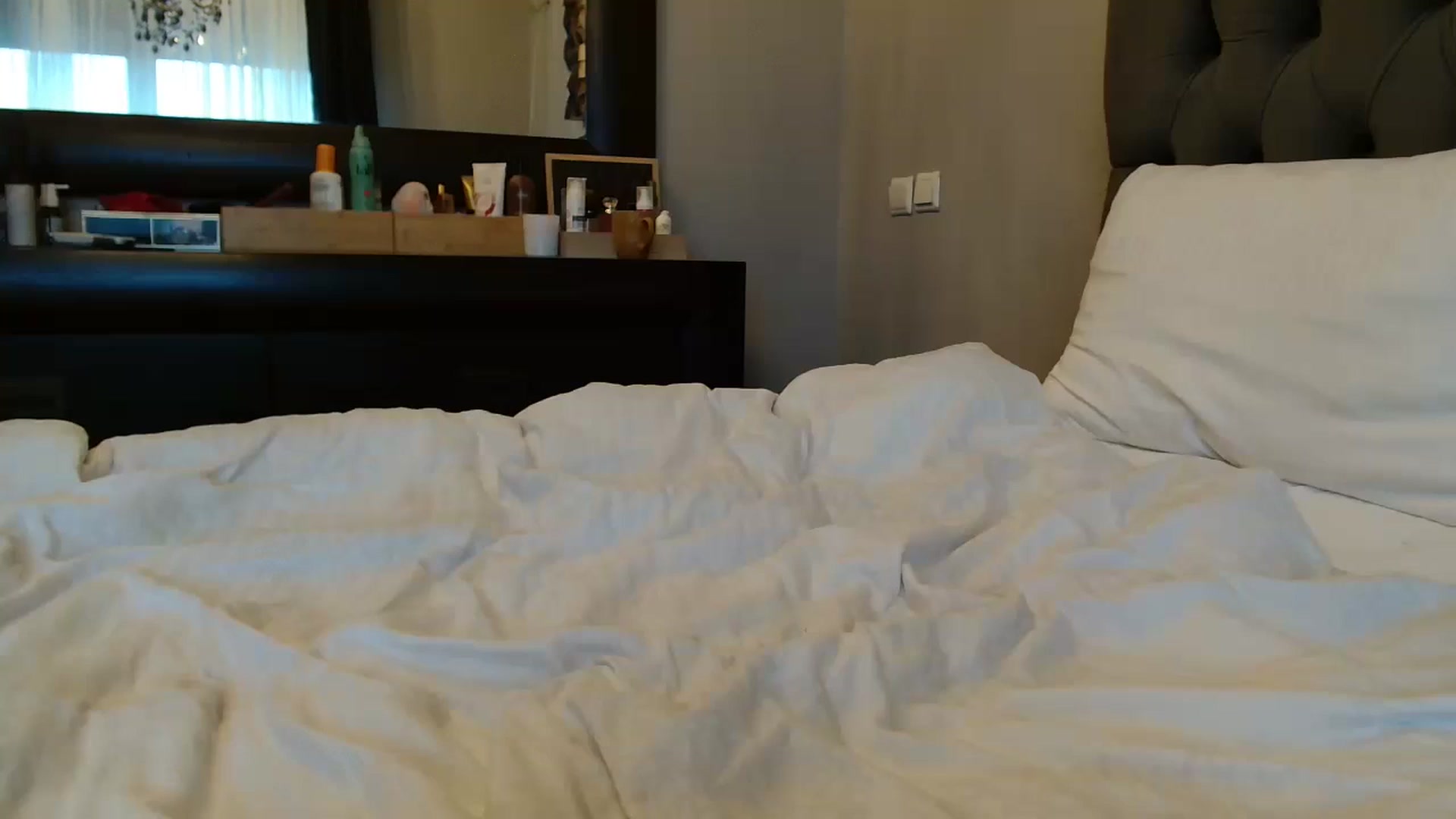 Gallery image thumbnail from ABABAB1's myfreecams stream on, 06/09/2025, 17:34 image 15 of 20