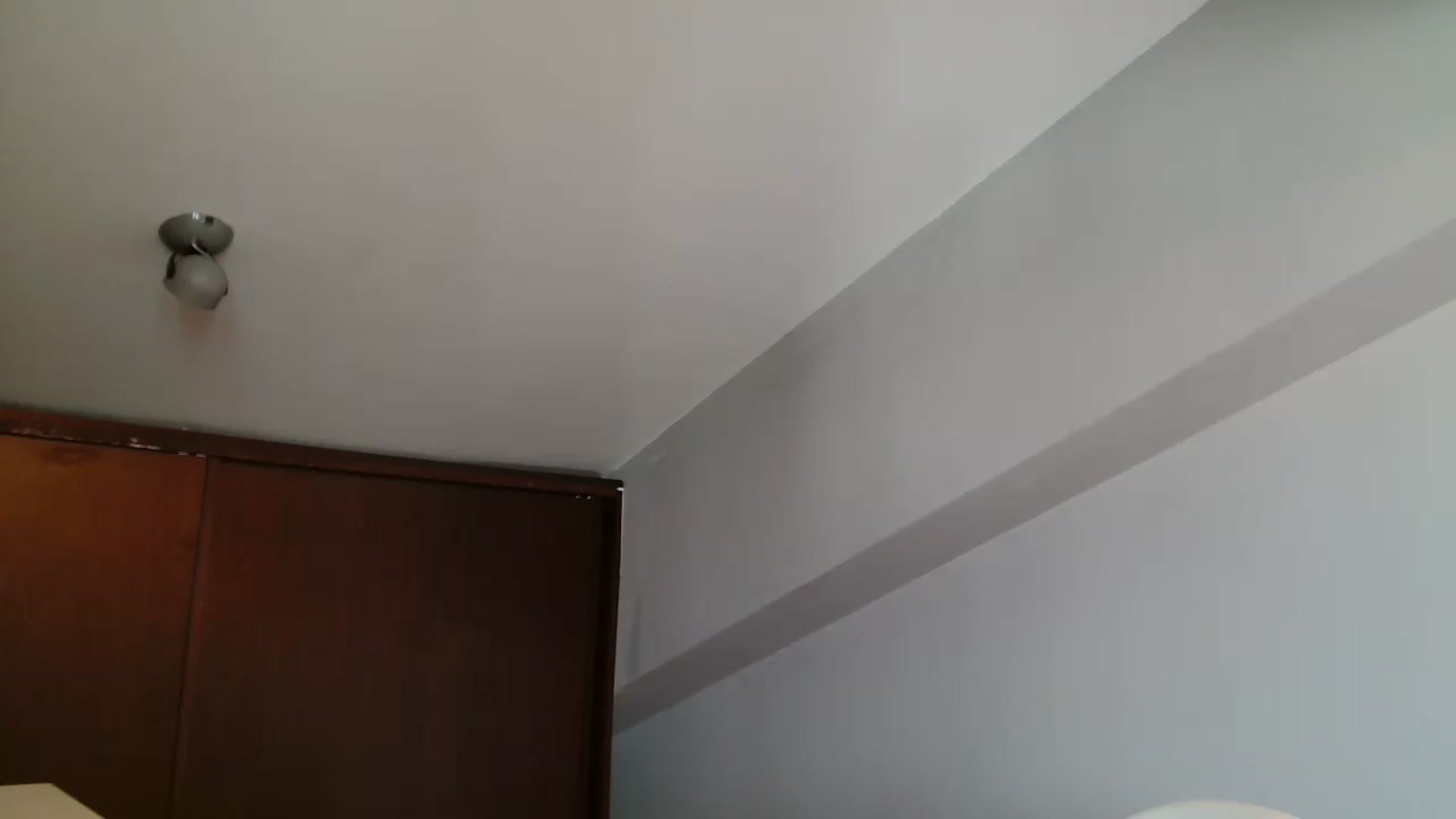 Gallery image thumbnail from ABABAB1's myfreecams stream on, 06/14/2025, 09:03 image 20 of 20