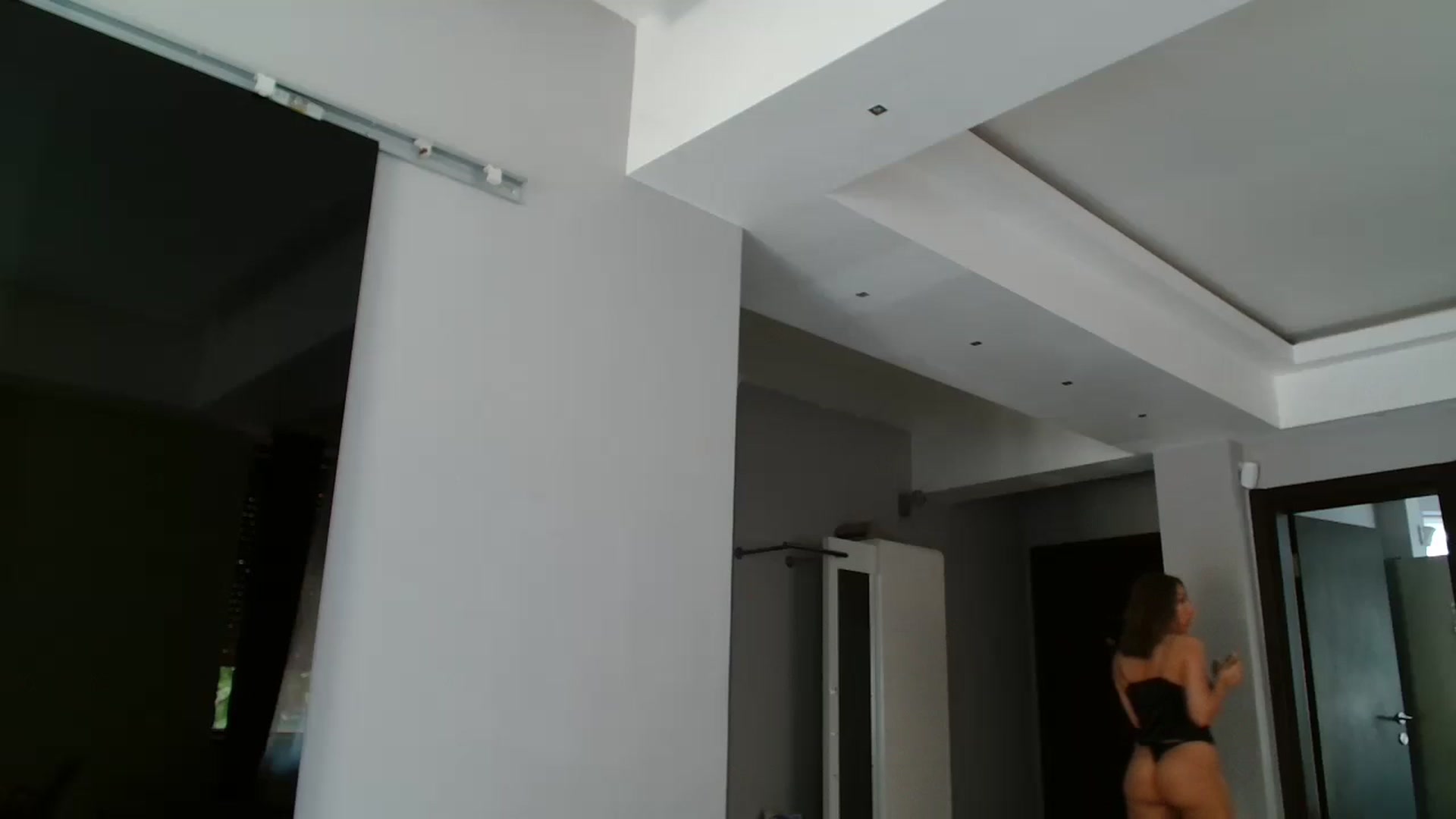 Gallery image thumbnail from ABABAB1's myfreecams stream on, 06/15/2025, 08:26 image 11 of 20