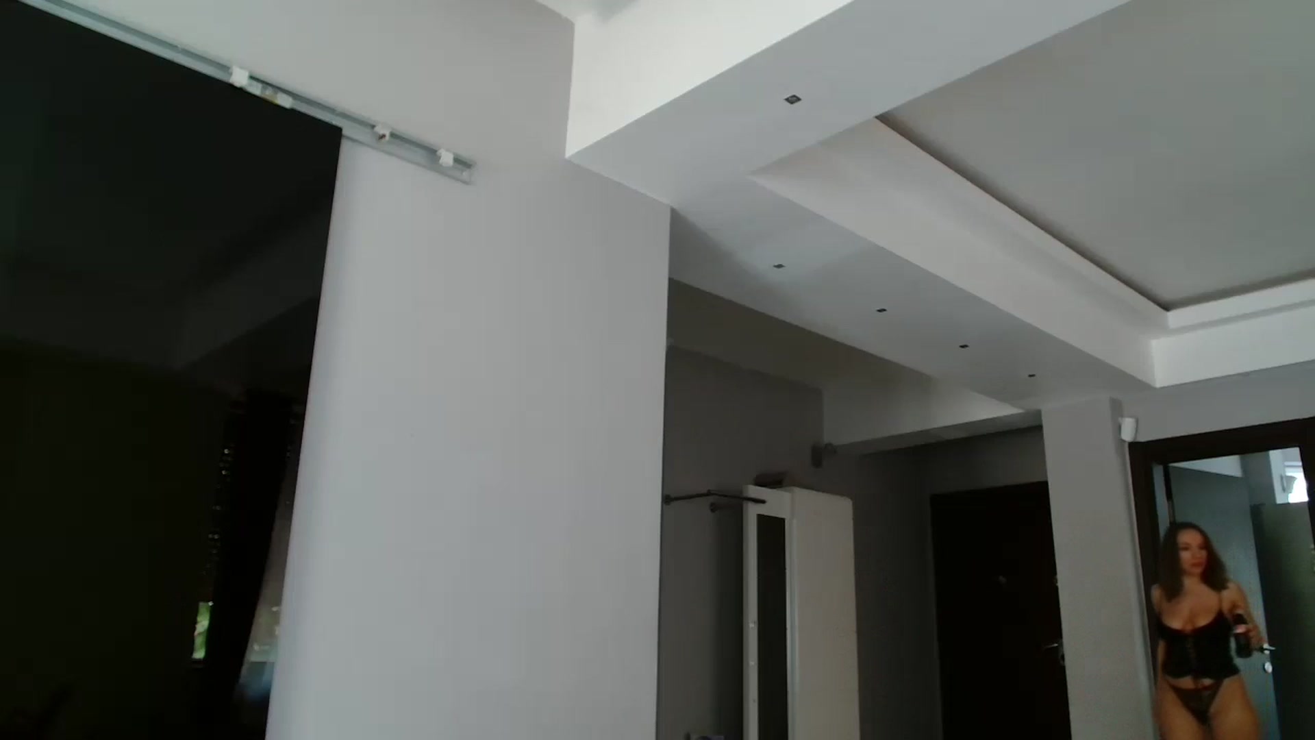 Gallery image thumbnail from ABABAB1's myfreecams stream on, 06/15/2025, 08:26 image 12 of 20
