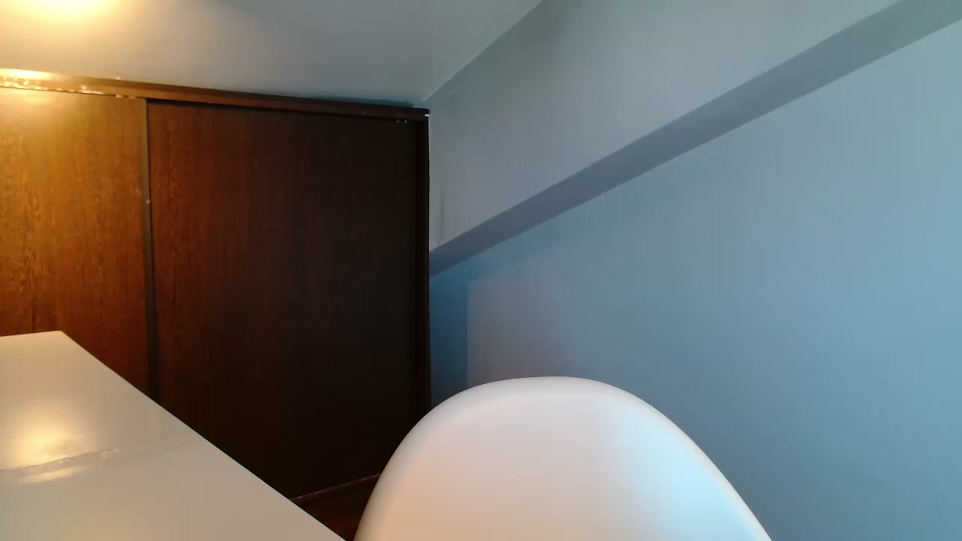 Gallery image thumbnail from ABABAB1's myfreecams stream on, 06/15/2025, 09:29 image 16 of 20