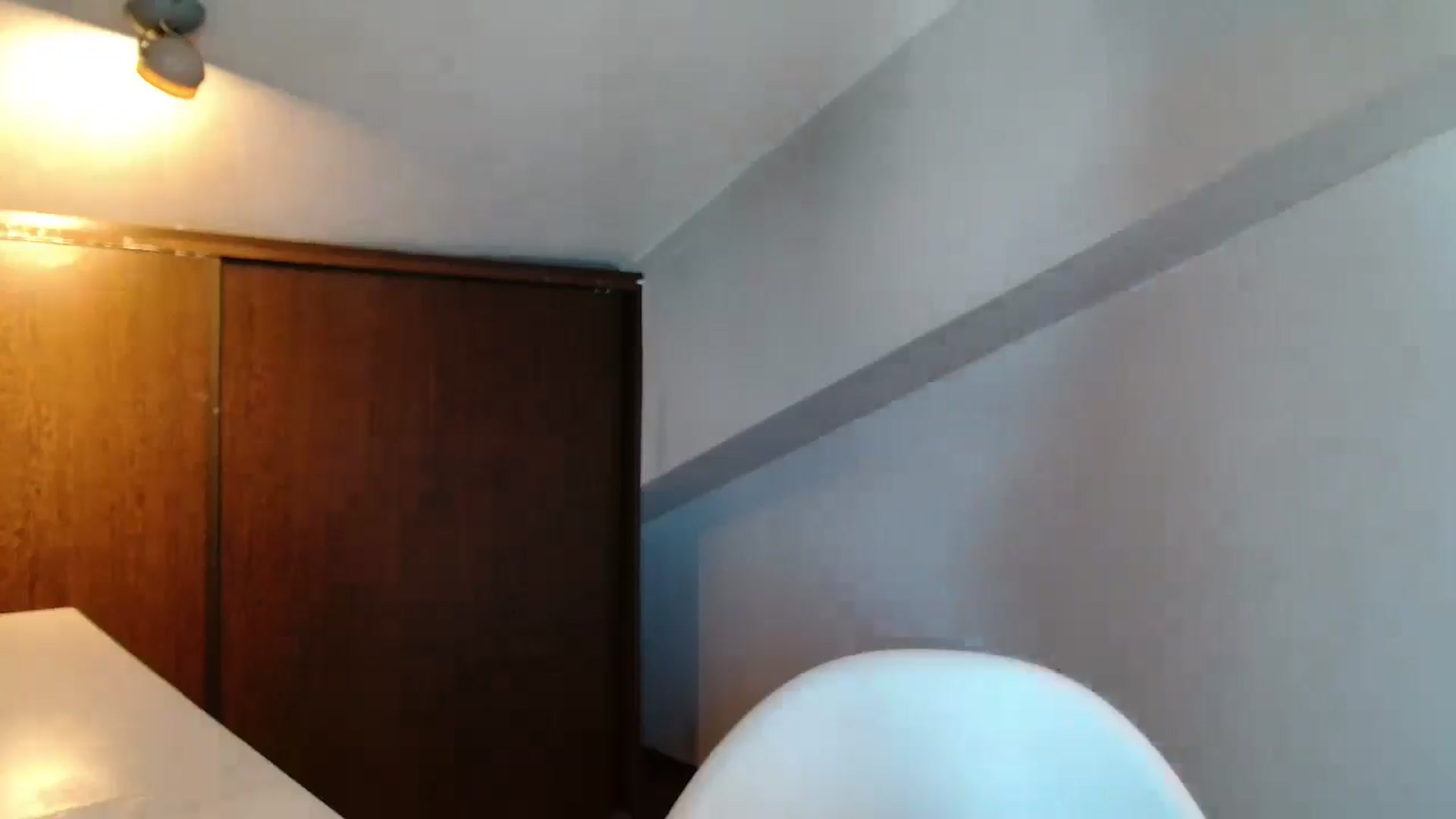 Gallery image thumbnail from ABABAB1's myfreecams stream on, 06/15/2025, 09:29 image 6 of 20