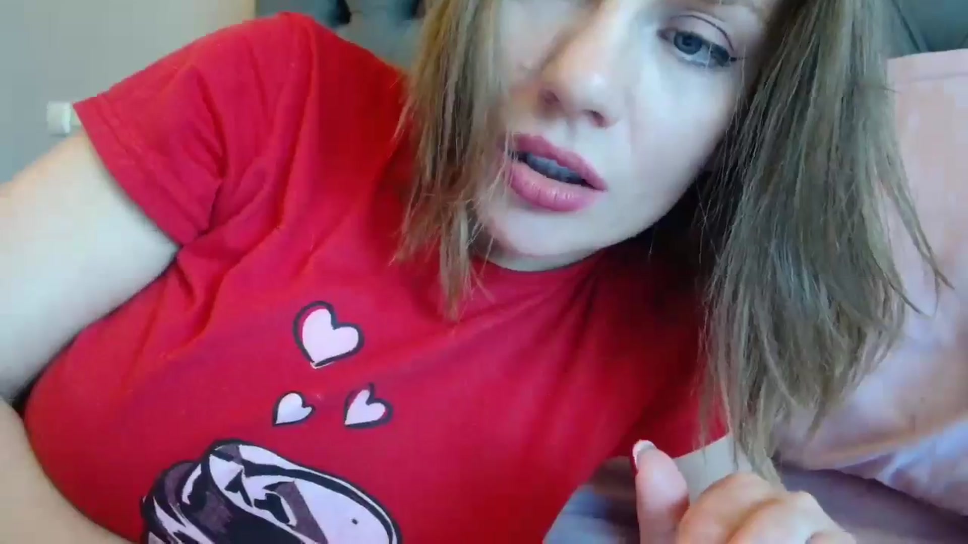 Gallery image thumbnail from ABABAB1's myfreecams stream on, 06/15/2025, 12:14 image 16 of 20