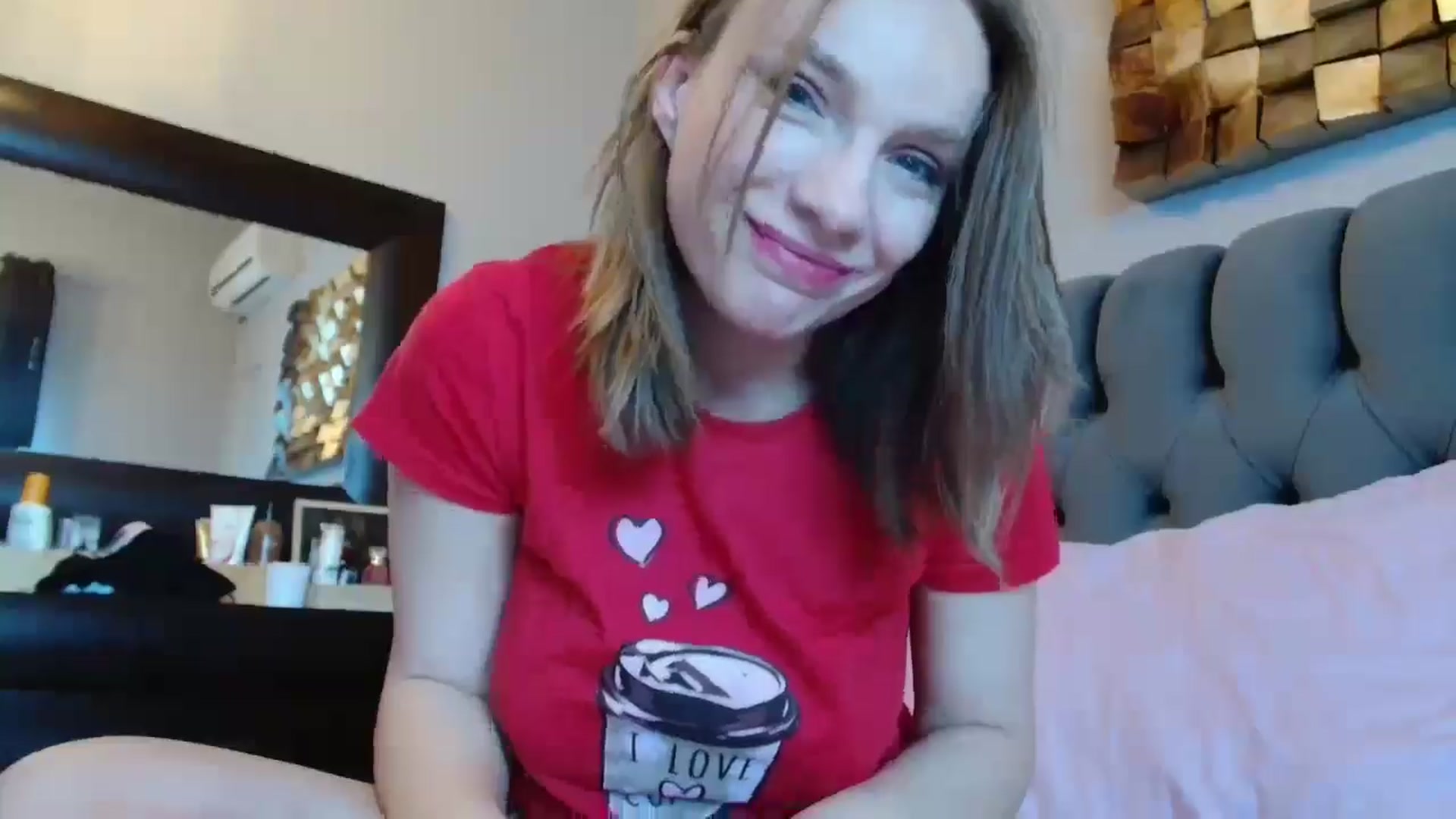 Gallery image thumbnail from ABABAB1's myfreecams stream on, 06/15/2025, 12:14 image 7 of 20