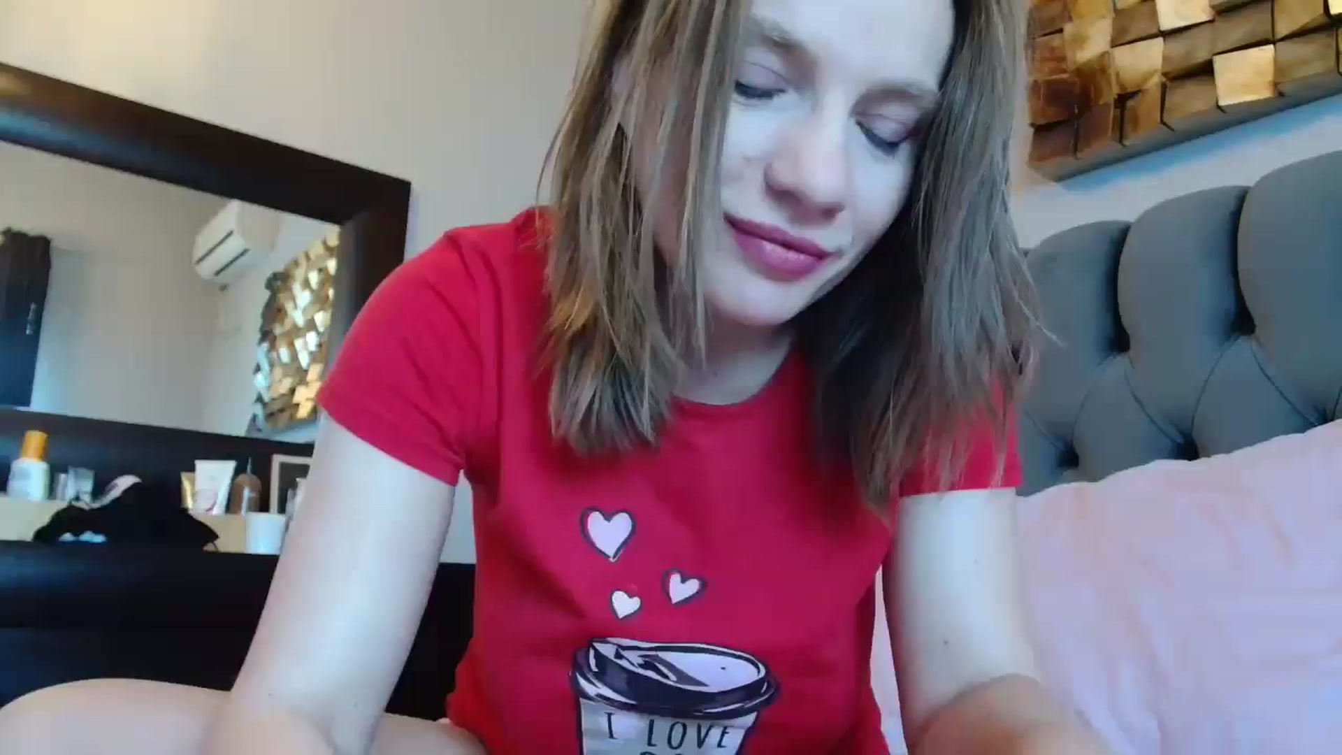 Gallery image thumbnail from ABABAB1's myfreecams stream on, 06/15/2025, 12:14 image 6 of 20