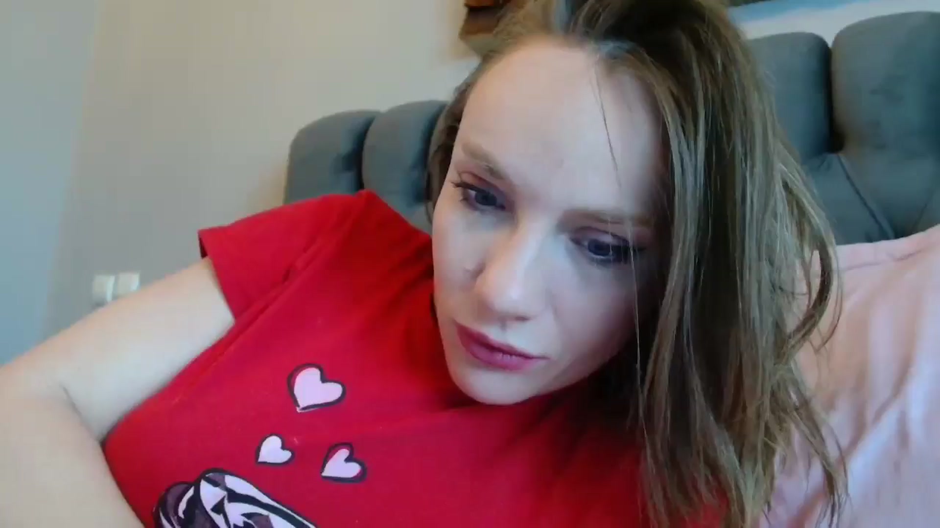 Gallery image thumbnail from ABABAB1's myfreecams stream on, 06/15/2025, 12:14 image 20 of 20