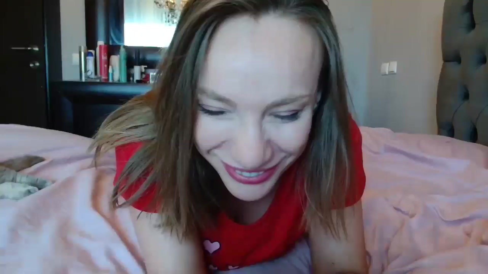 Gallery image thumbnail from ABABAB1's myfreecams stream on, 06/15/2025, 12:41 image 5 of 20