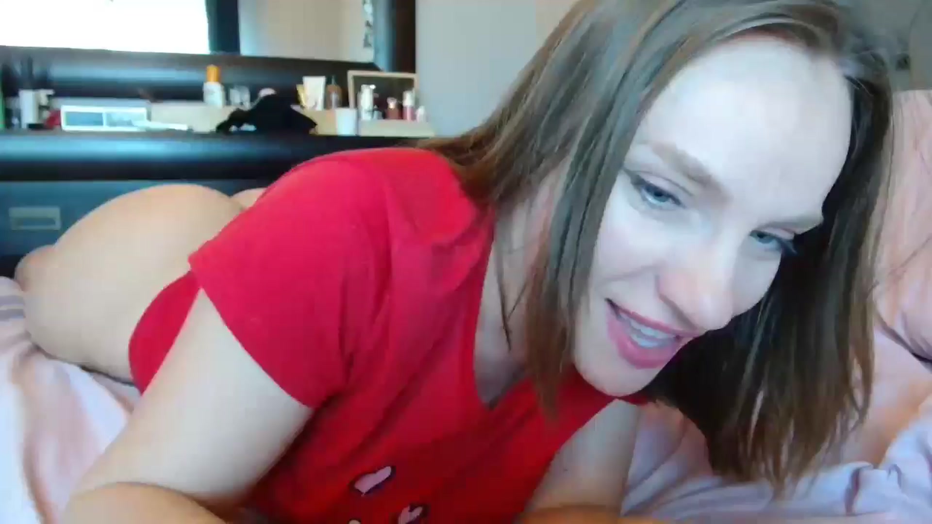 Gallery image thumbnail from ABABAB1's myfreecams stream on, 06/15/2025, 12:41 image 11 of 20