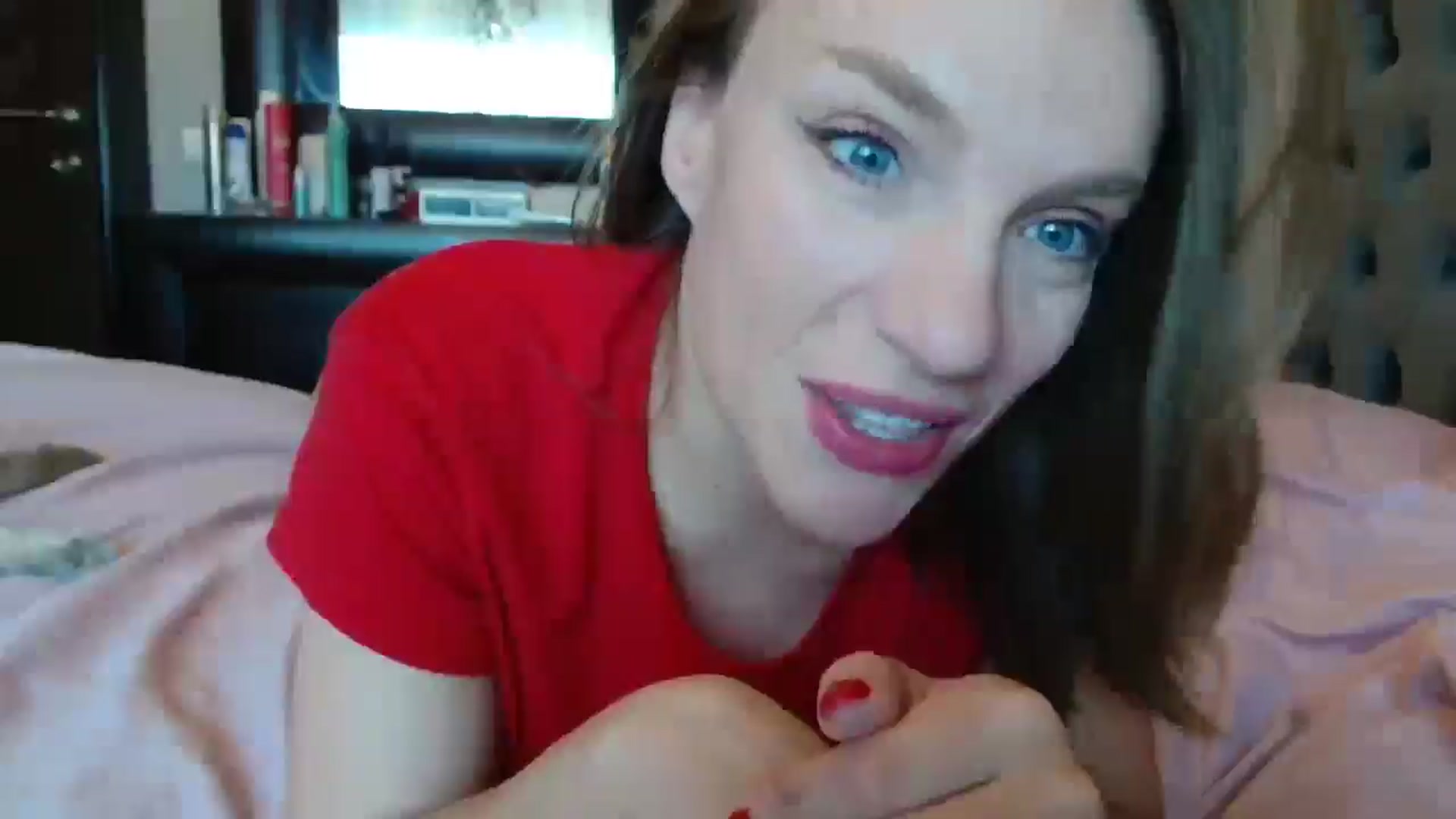 Gallery image thumbnail from ABABAB1's myfreecams stream on, 06/15/2025, 12:41 image 4 of 20