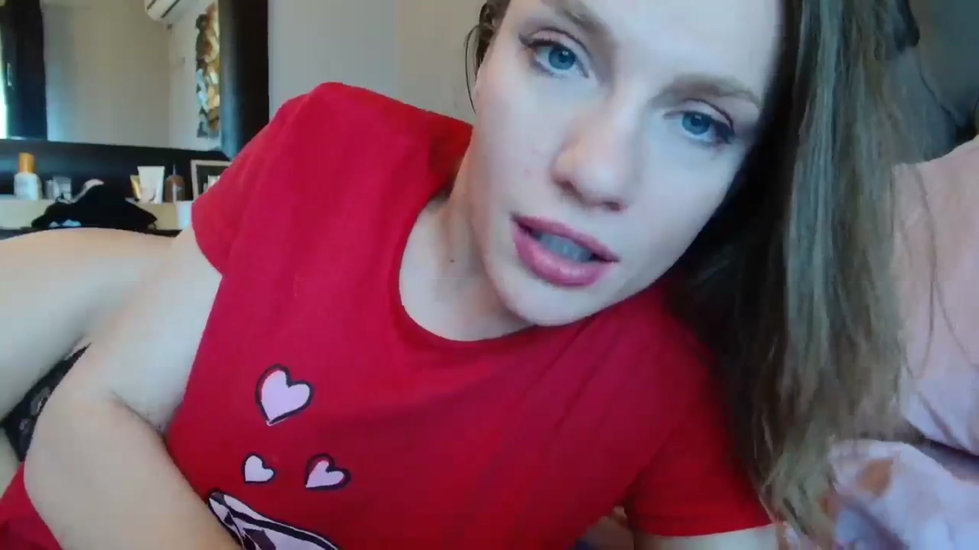 Gallery image thumbnail from ABABAB1's myfreecams stream on, 06/15/2025, 12:41 image 3 of 20