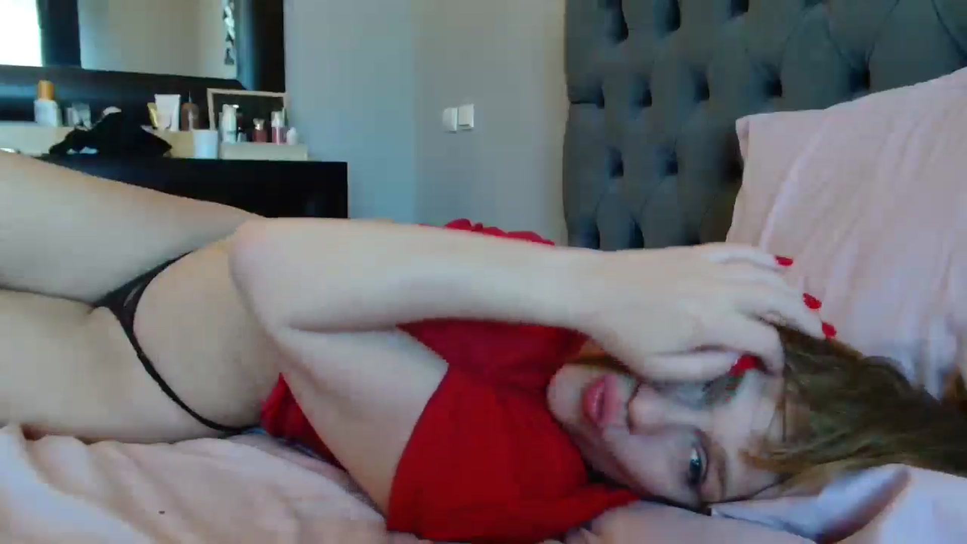 Gallery image thumbnail from ABABAB1's myfreecams stream on, 06/15/2025, 12:41 image 2 of 20