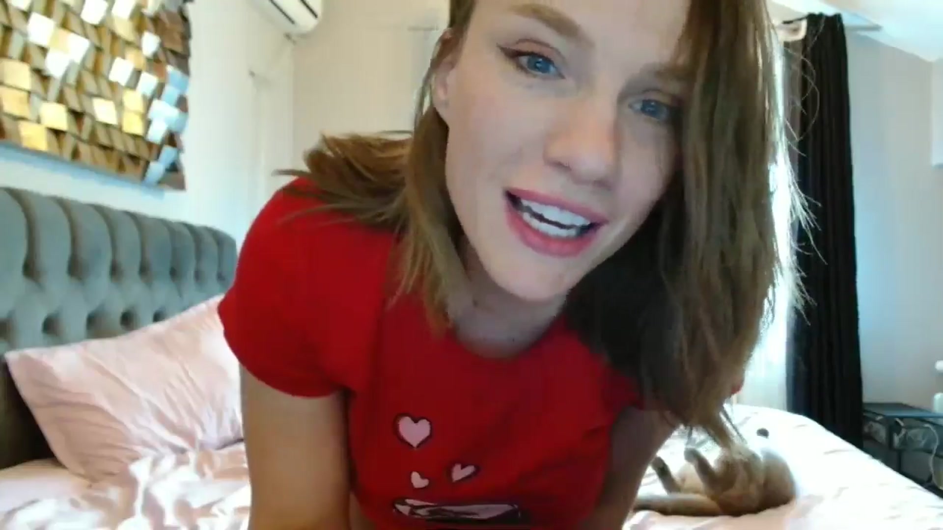 Gallery image thumbnail from ABABAB1's myfreecams stream on, 06/15/2025, 12:41 image 15 of 20