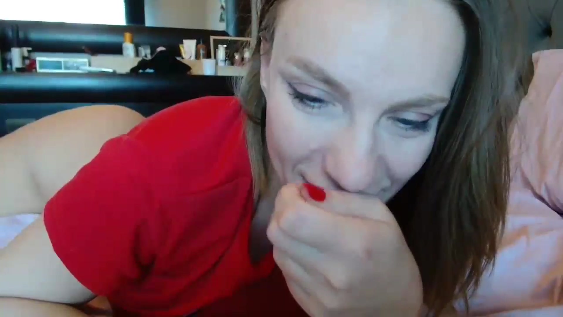 Gallery image thumbnail from ABABAB1's myfreecams stream on, 06/15/2025, 12:41 image 12 of 20