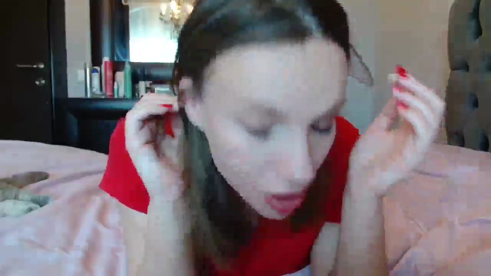 Gallery image thumbnail from ABABAB1's myfreecams stream on, 06/15/2025, 12:41 image 8 of 20
