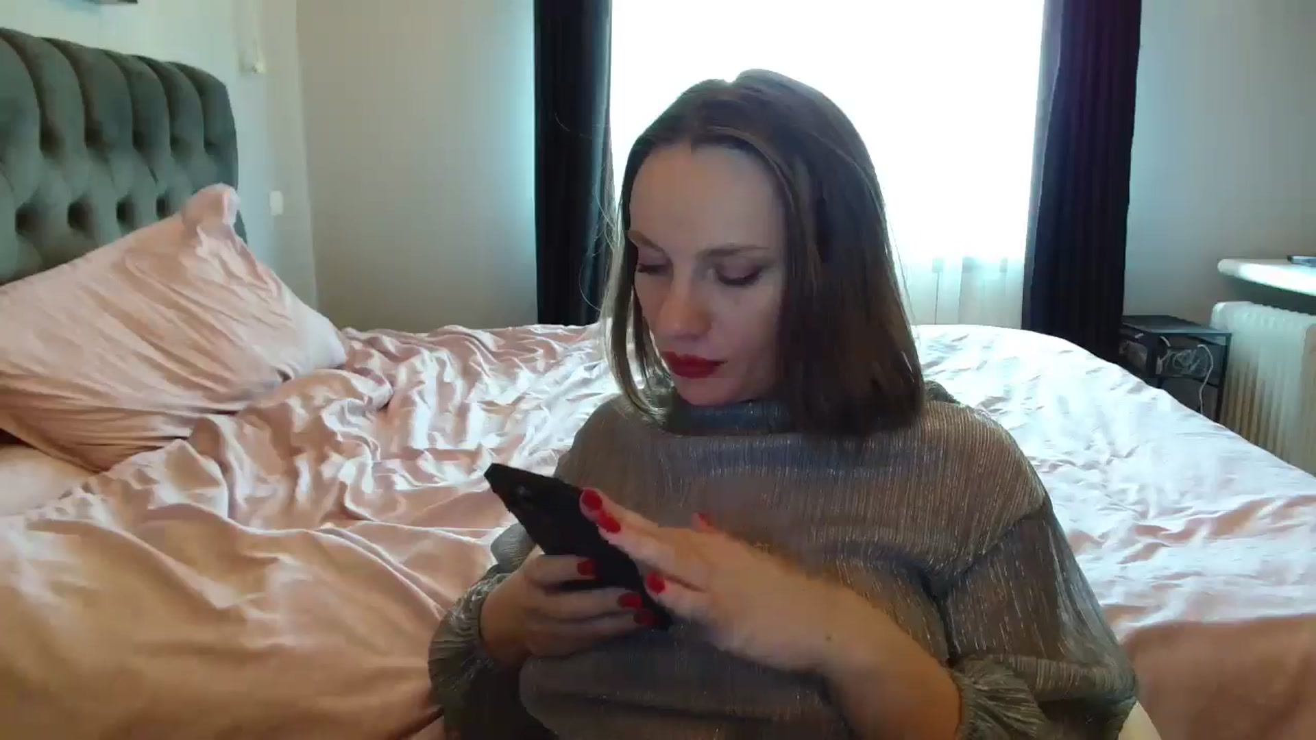 Gallery image thumbnail from ABABAB1's myfreecams stream on, 06/15/2025, 15:08 image 20 of 20