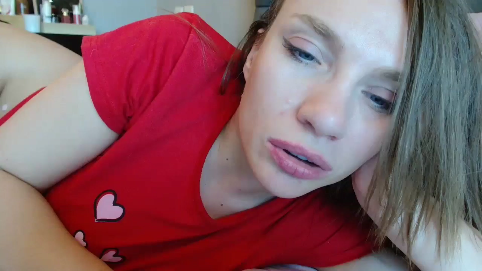 Gallery image thumbnail from ABABAB1's myfreecams stream on, 06/15/2025, 15:08 image 6 of 20