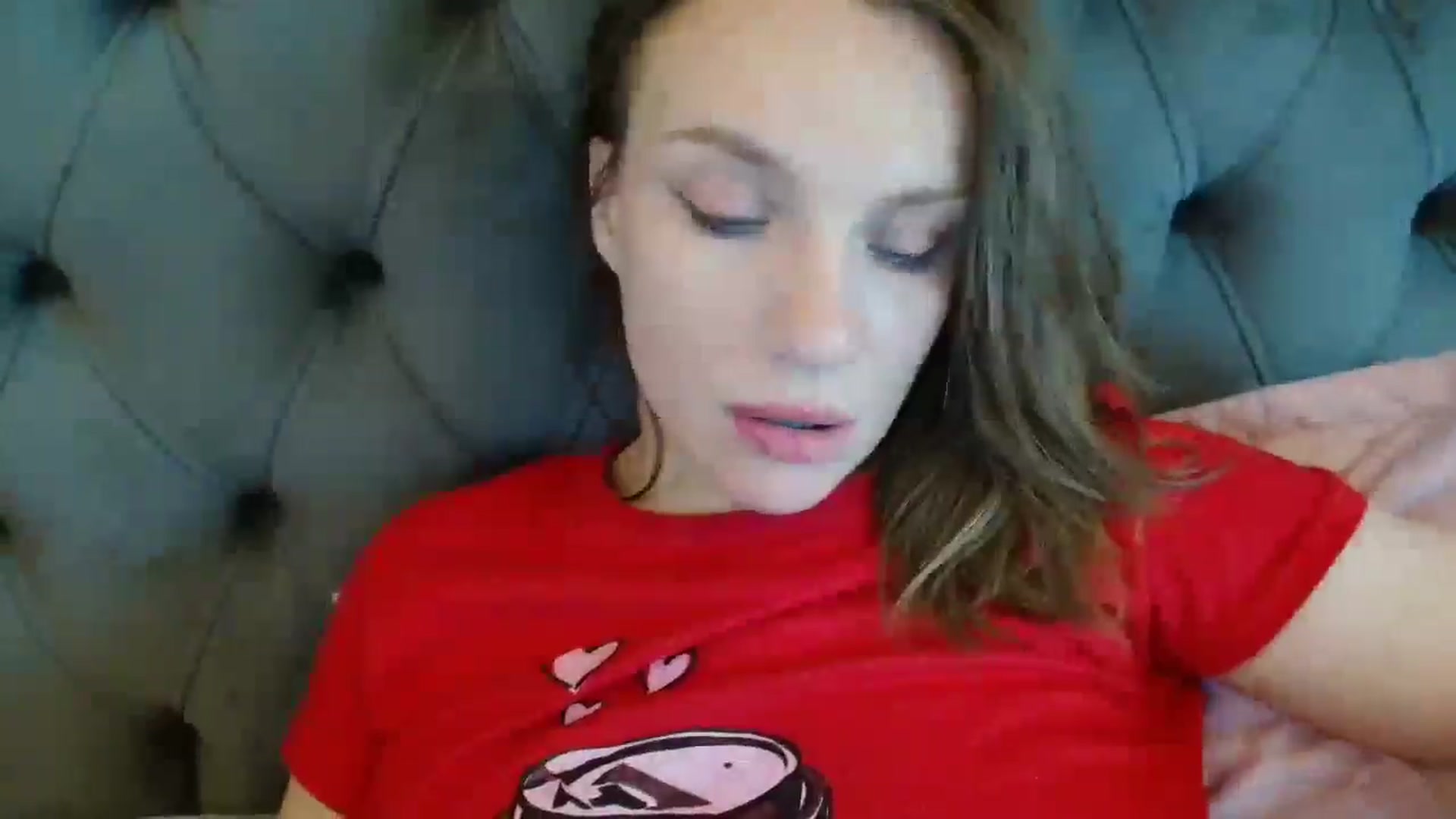 Gallery image thumbnail from ABABAB1's myfreecams stream on, 06/15/2025, 15:08 image 8 of 20