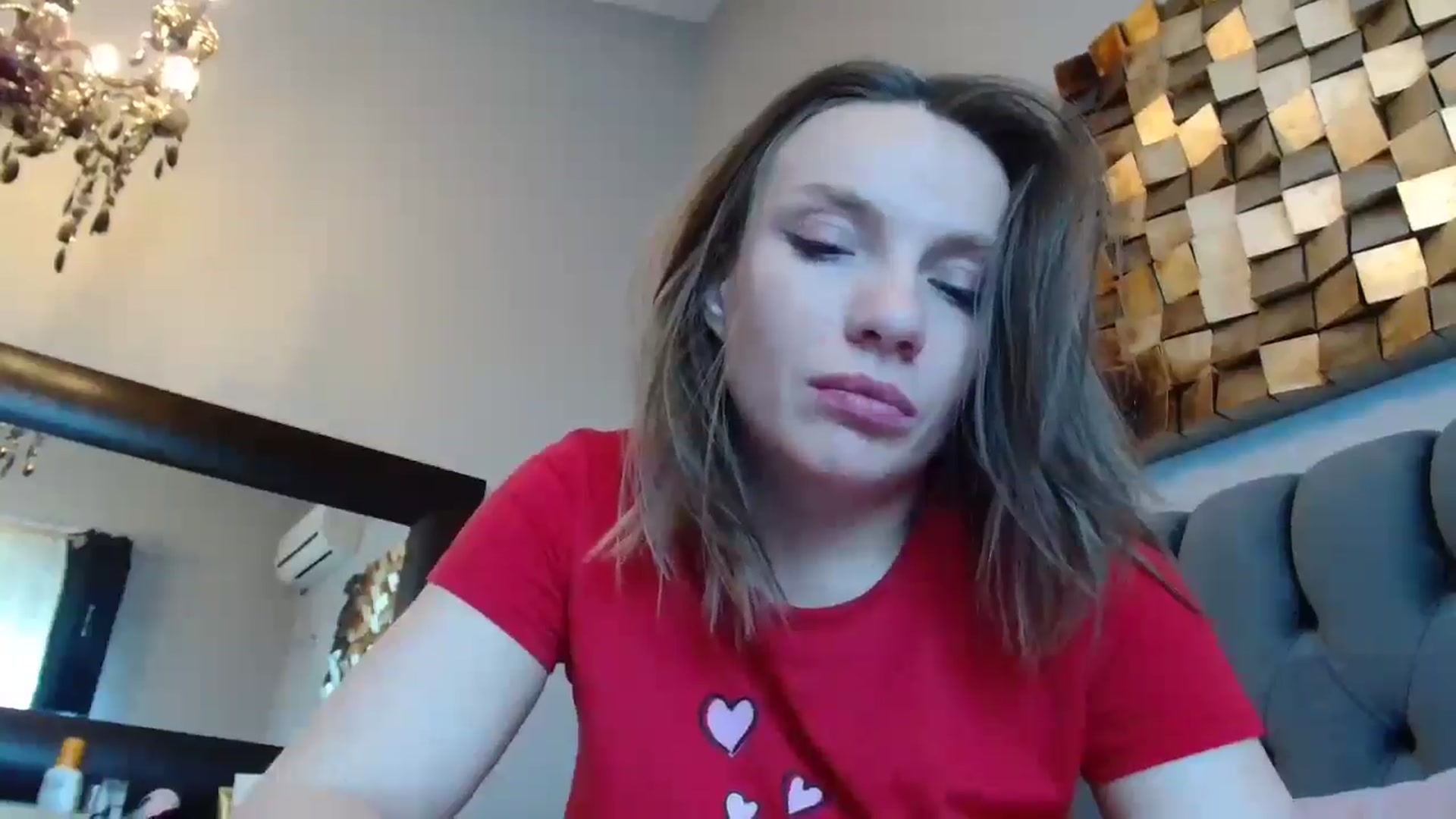 Gallery image thumbnail from ABABAB1's myfreecams stream on, 06/15/2025, 15:08 image 7 of 20