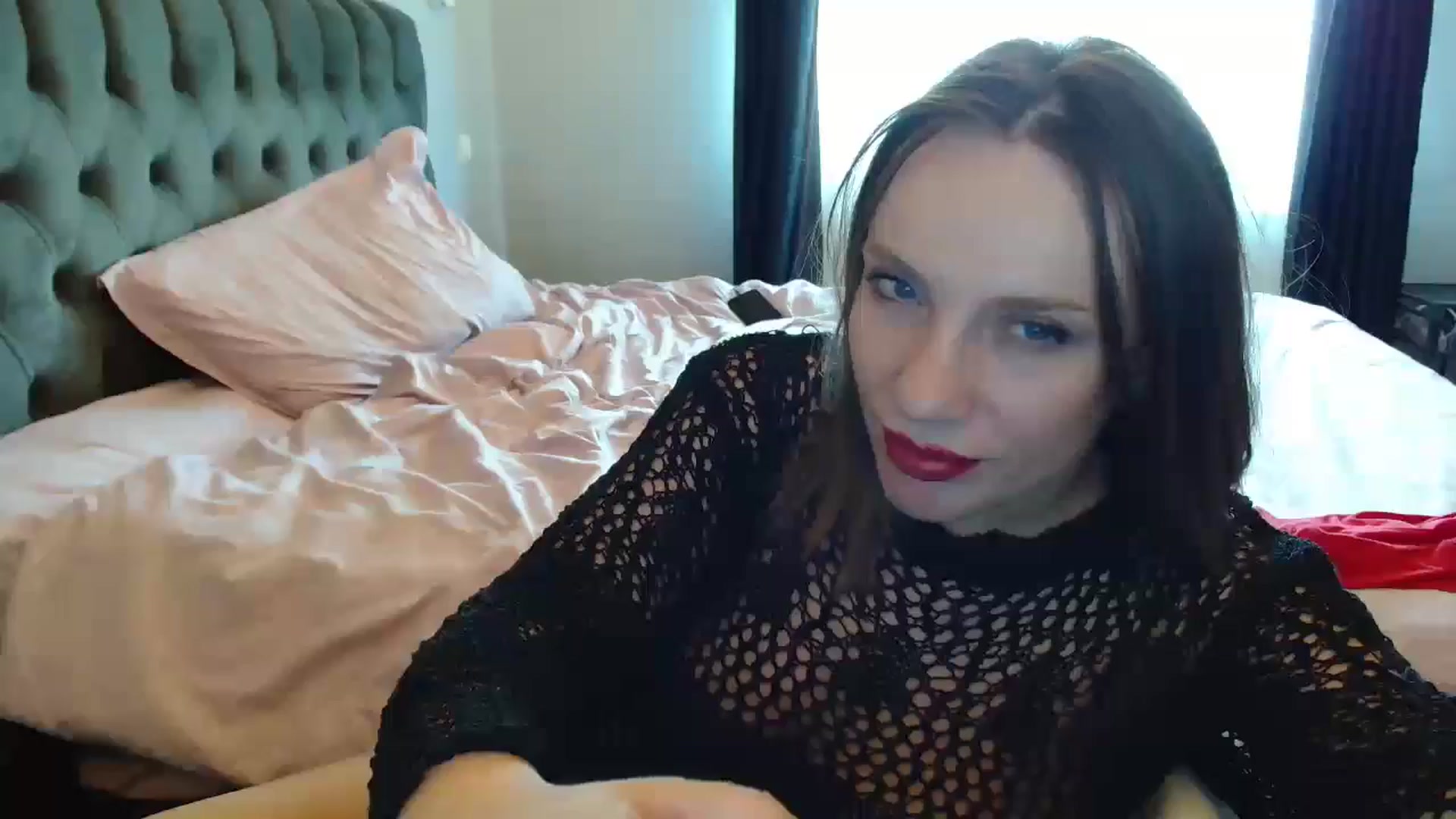 Gallery image thumbnail from ABABAB1's myfreecams stream on, 06/15/2025, 15:08 image 15 of 20