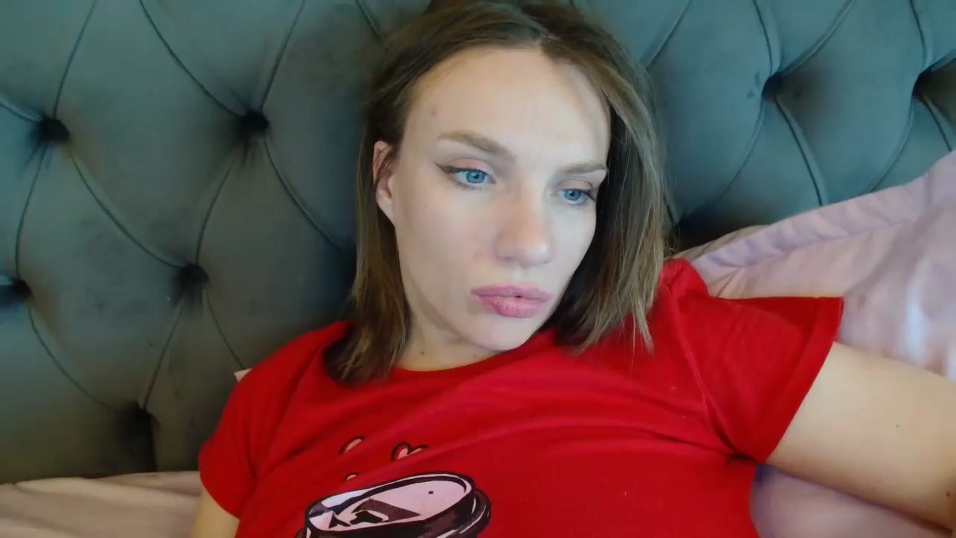 Gallery image thumbnail from ABABAB1's myfreecams stream on, 06/15/2025, 15:08 image 9 of 20