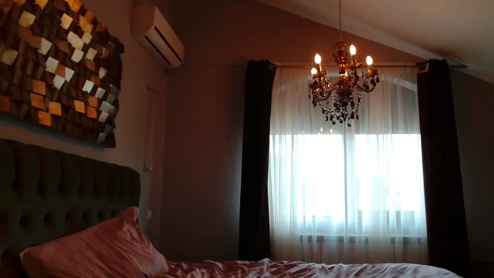 Gallery image thumbnail from ABABAB1's myfreecams stream on, 06/15/2025, 15:08 image 17 of 20