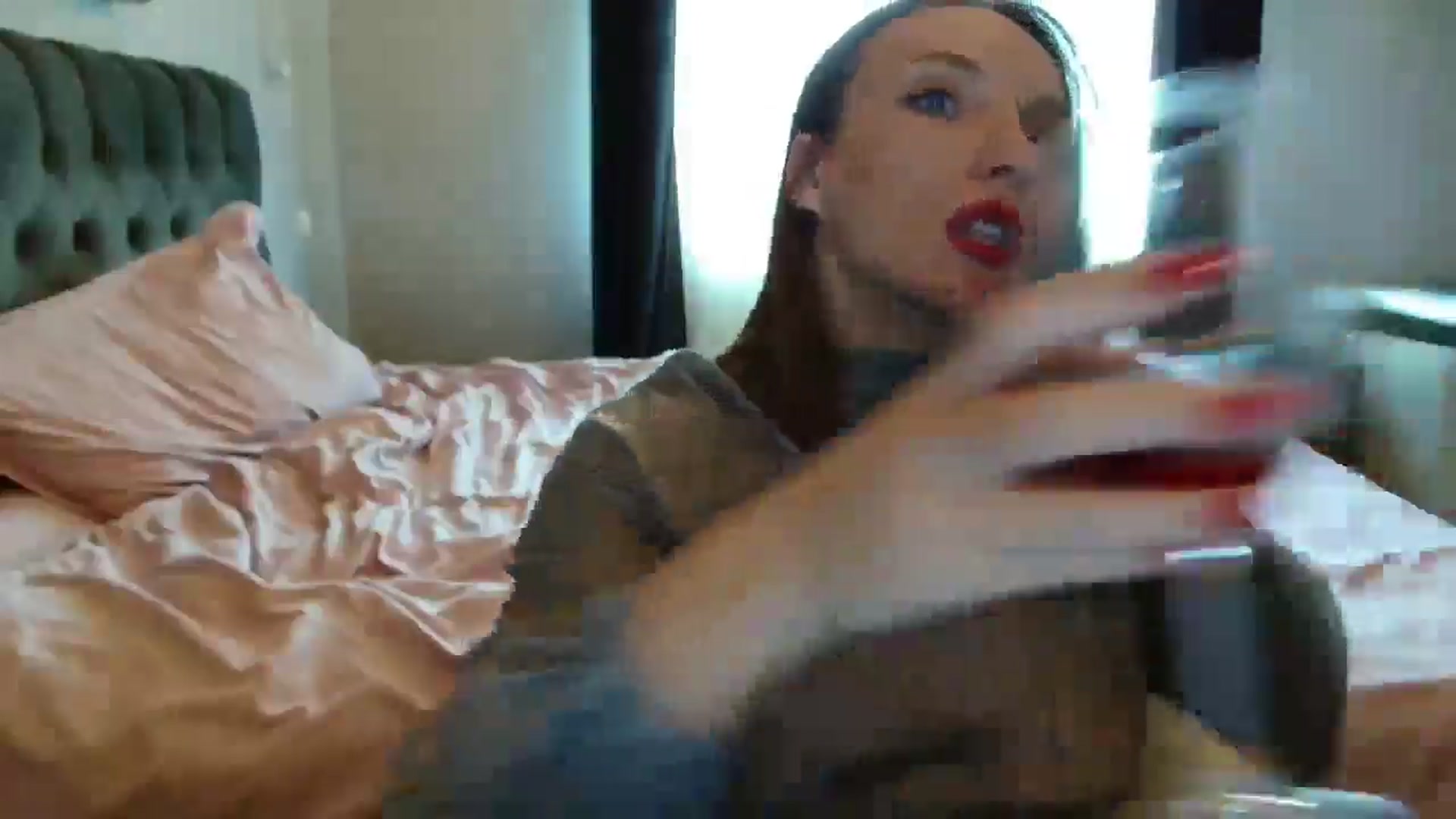 Gallery image thumbnail from ABABAB1's myfreecams stream on, 06/15/2025, 15:08 image 19 of 20