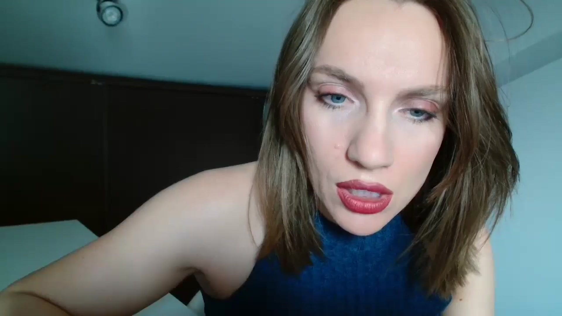 Gallery image thumbnail from ABABAB1's myfreecams stream on, 06/20/2025, 15:41 image 4 of 20
