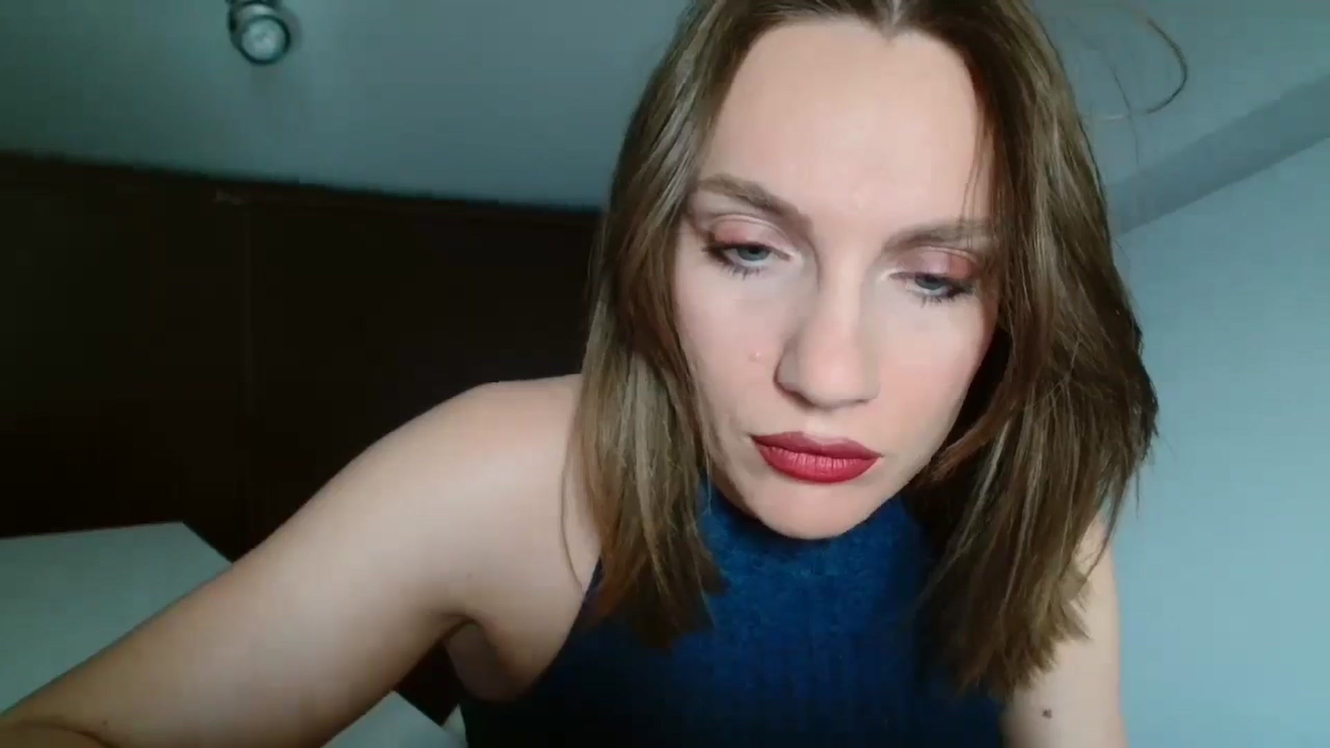 Gallery image thumbnail from ABABAB1's myfreecams stream on, 06/20/2025, 15:41 image 5 of 20
