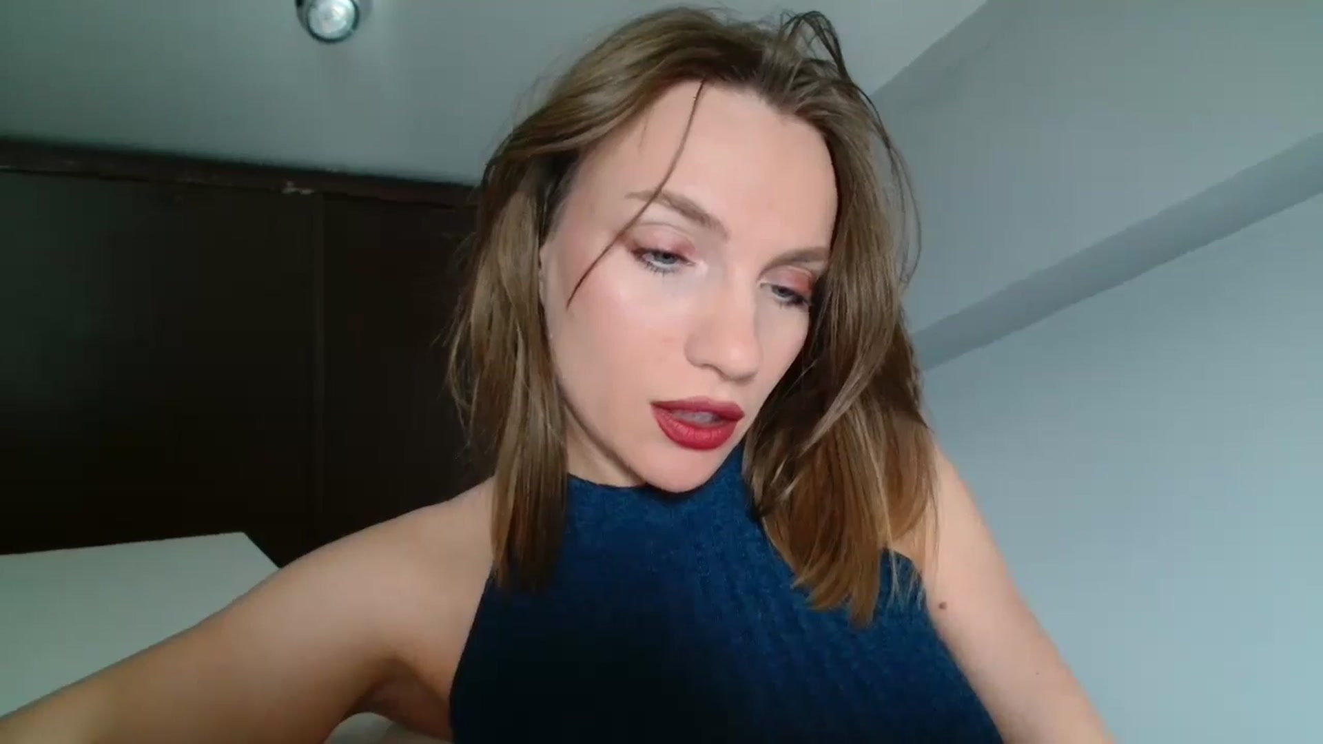 Gallery image thumbnail from ABABAB1's myfreecams stream on, 06/20/2025, 15:41 image 7 of 20
