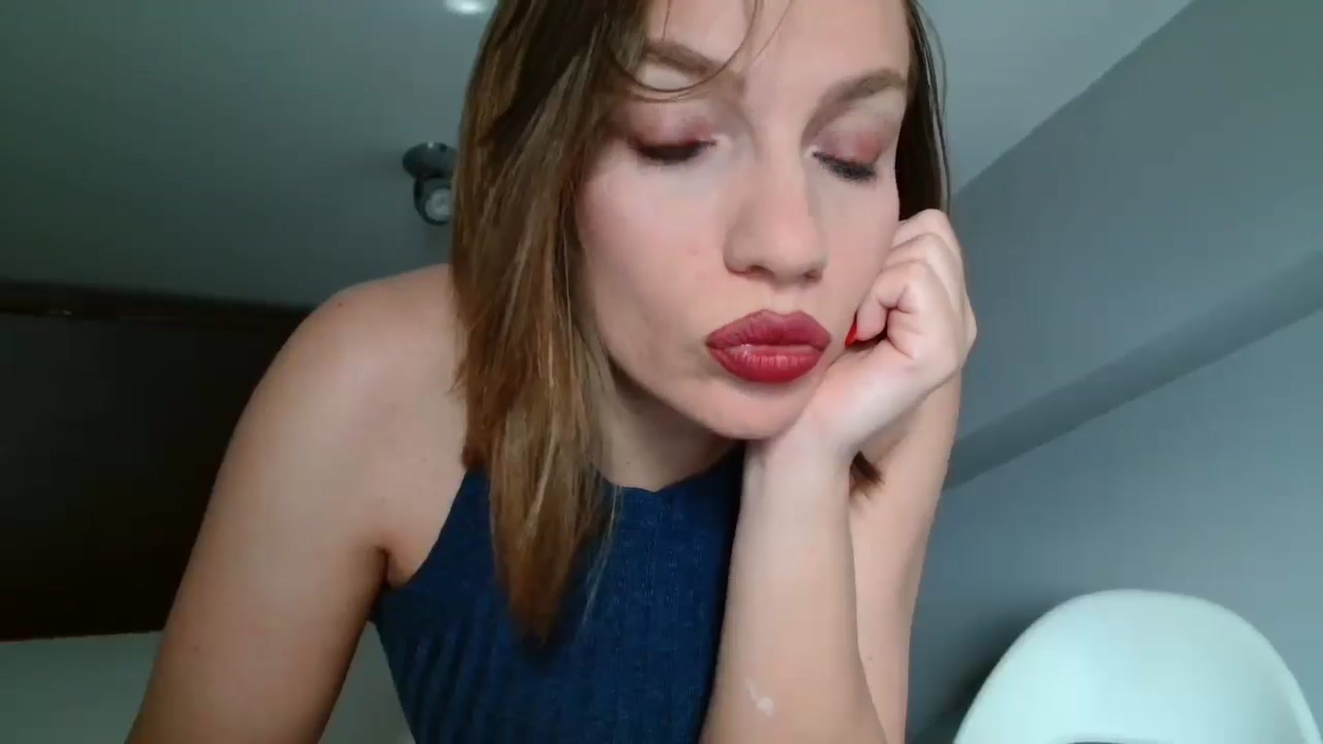 Gallery image thumbnail from ABABAB1's myfreecams stream on, 06/20/2025, 15:41 image 9 of 20