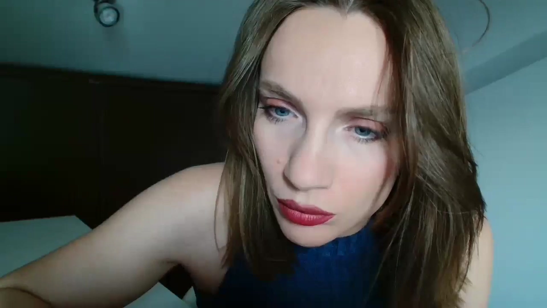 Gallery image thumbnail from ABABAB1's myfreecams stream on, 06/20/2025, 15:41 image 3 of 20