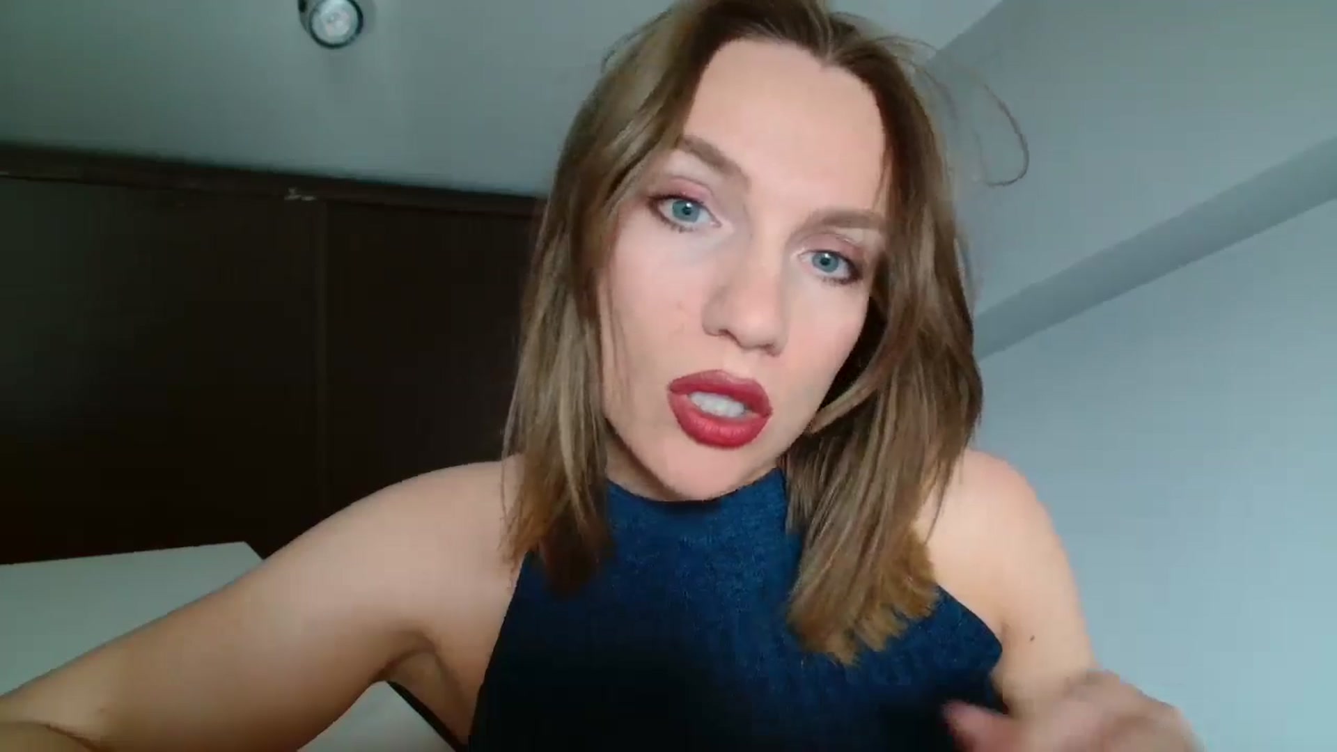 Gallery image thumbnail from ABABAB1's myfreecams stream on, 06/20/2025, 15:41 image 6 of 20
