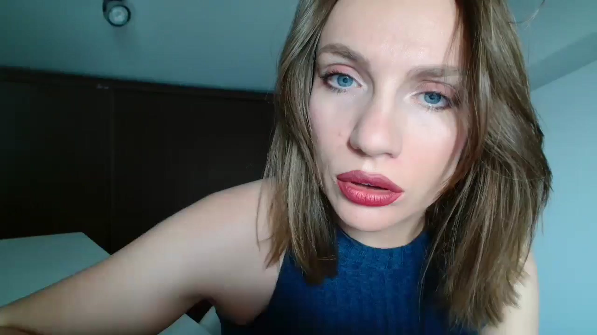 Gallery image thumbnail from ABABAB1's myfreecams stream on, 06/20/2025, 15:41 image 1 of 20
