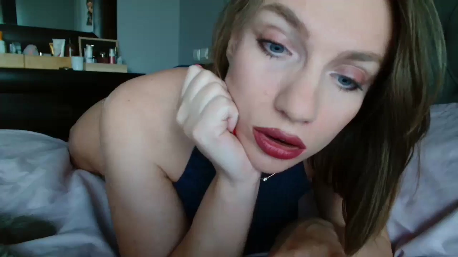 Gallery image thumbnail from ABABAB1's myfreecams stream on, 06/20/2025, 15:41 image 18 of 20