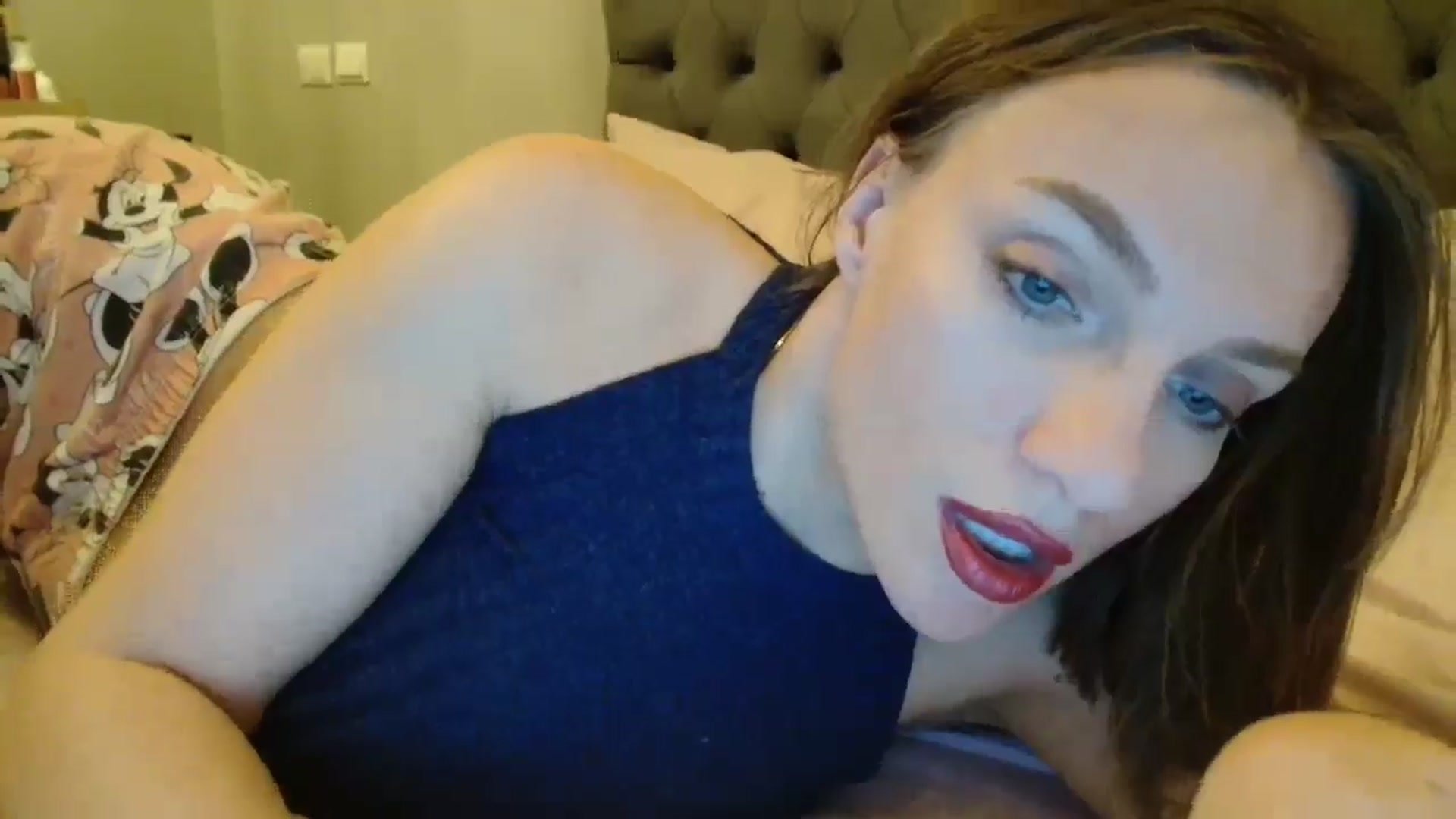 Gallery image thumbnail from ABABAB1's myfreecams stream on, 06/20/2025, 20:08 image 8 of 20