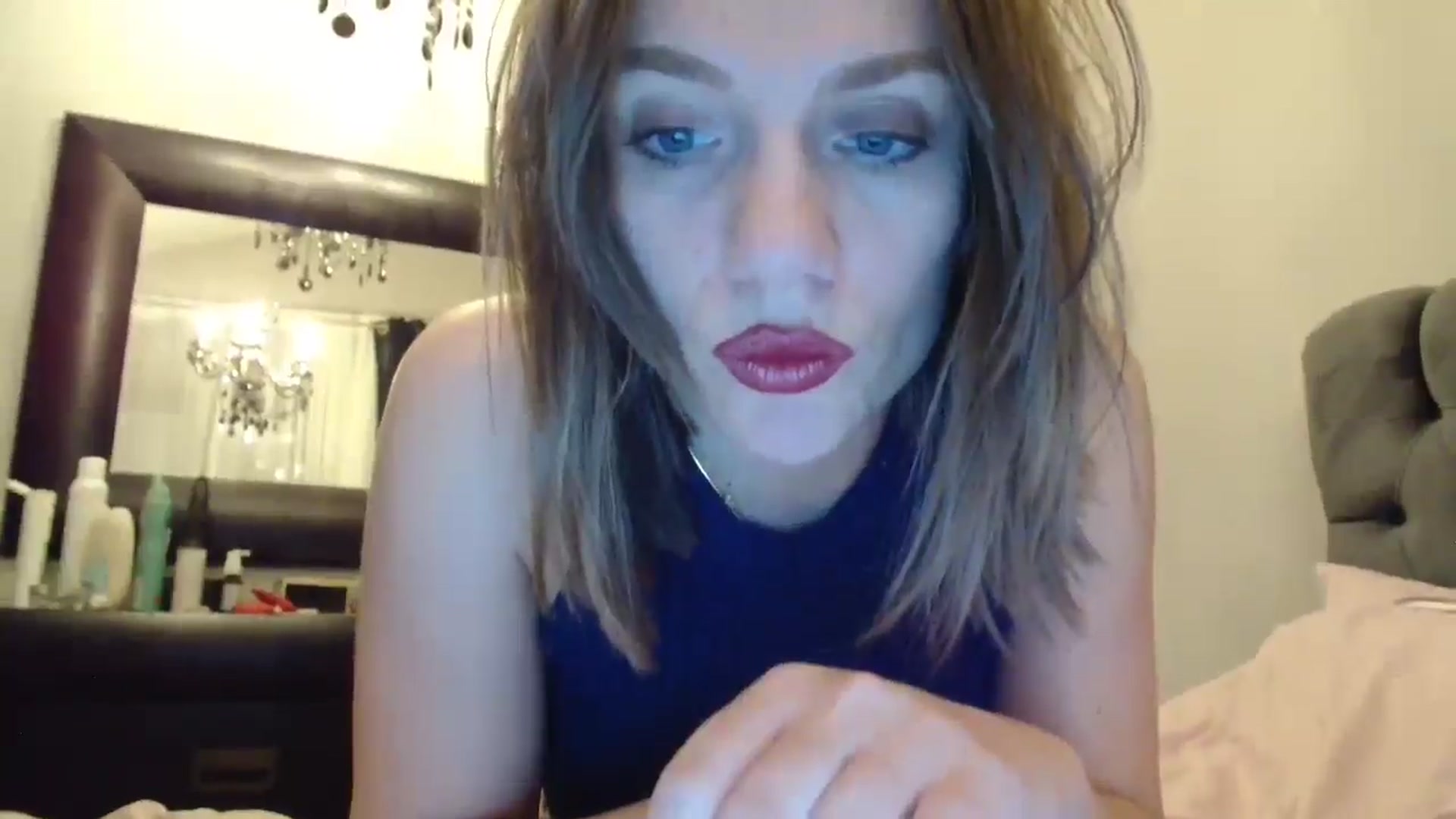 Gallery image thumbnail from ABABAB1's myfreecams stream on, 06/20/2025, 20:08 image 19 of 20