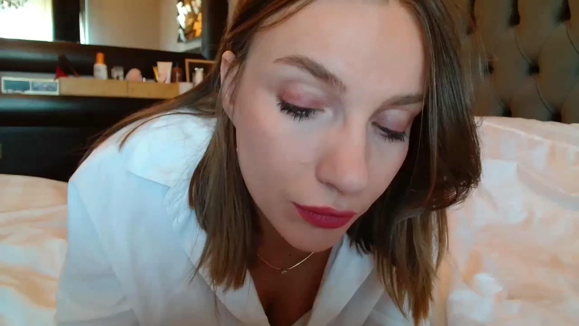 Gallery image thumbnail from ABABAB1's myfreecams stream on, 06/21/2025, 15:34 image 1 of 20