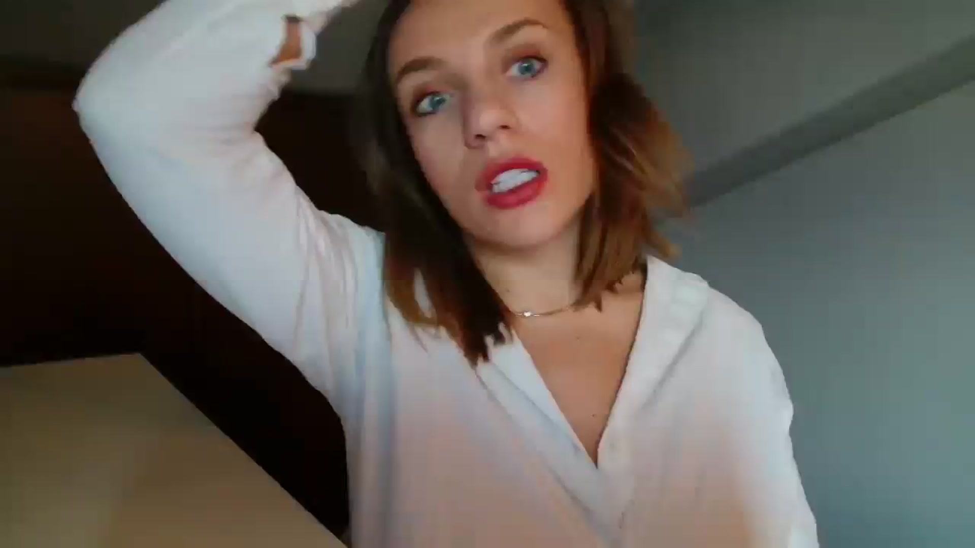 Gallery image thumbnail from ABABAB1's myfreecams stream on, 06/21/2025, 15:34 image 3 of 20