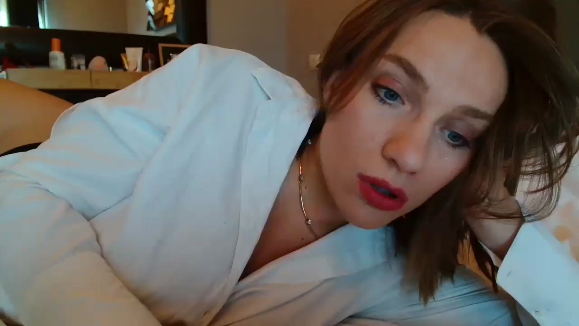Gallery image thumbnail from ABABAB1's myfreecams stream on, 06/21/2025, 15:34 image 2 of 20