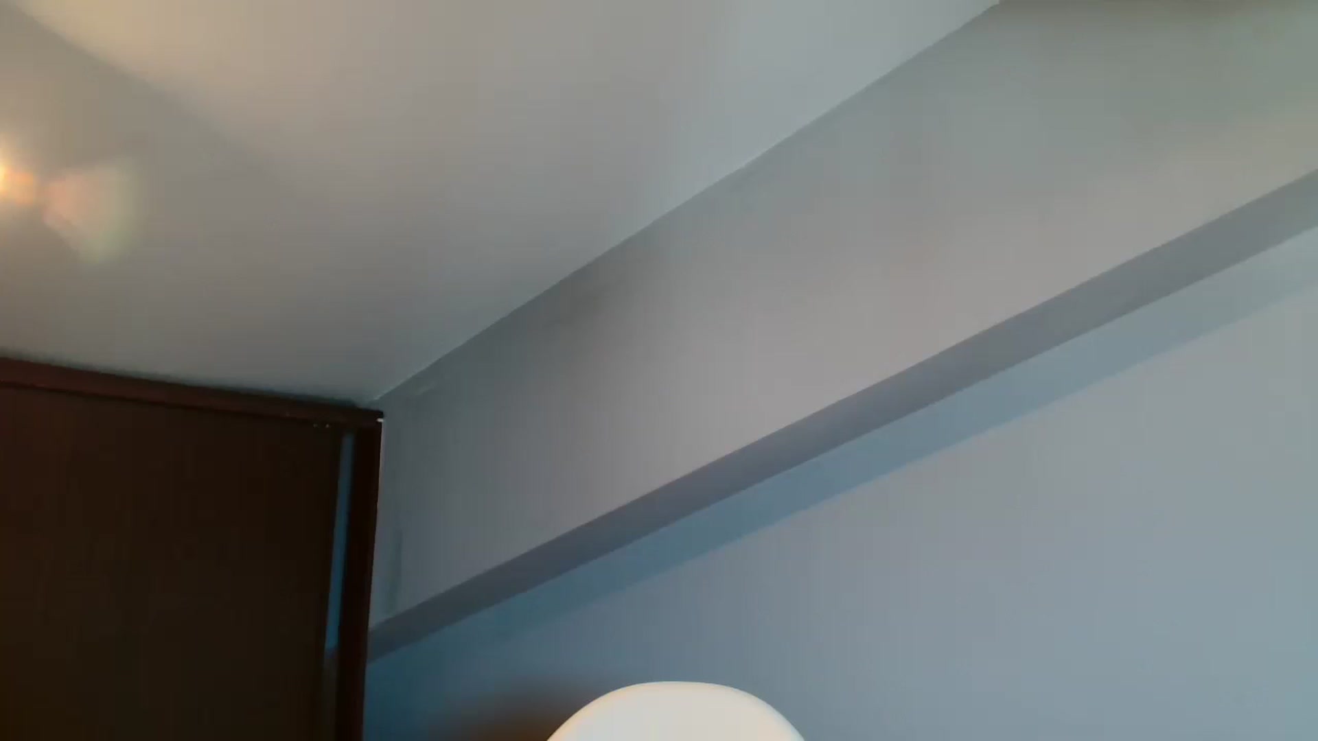 Gallery image thumbnail from ABABAB1's myfreecams stream on, 06/22/2025, 09:39 image 7 of 20