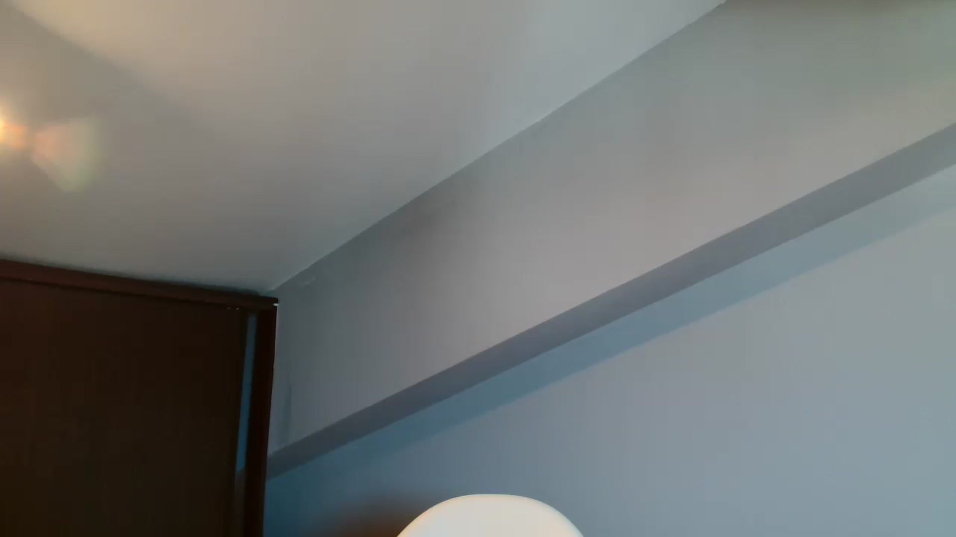 Gallery image thumbnail from ABABAB1's myfreecams stream on, 06/22/2025, 09:39 image 8 of 20