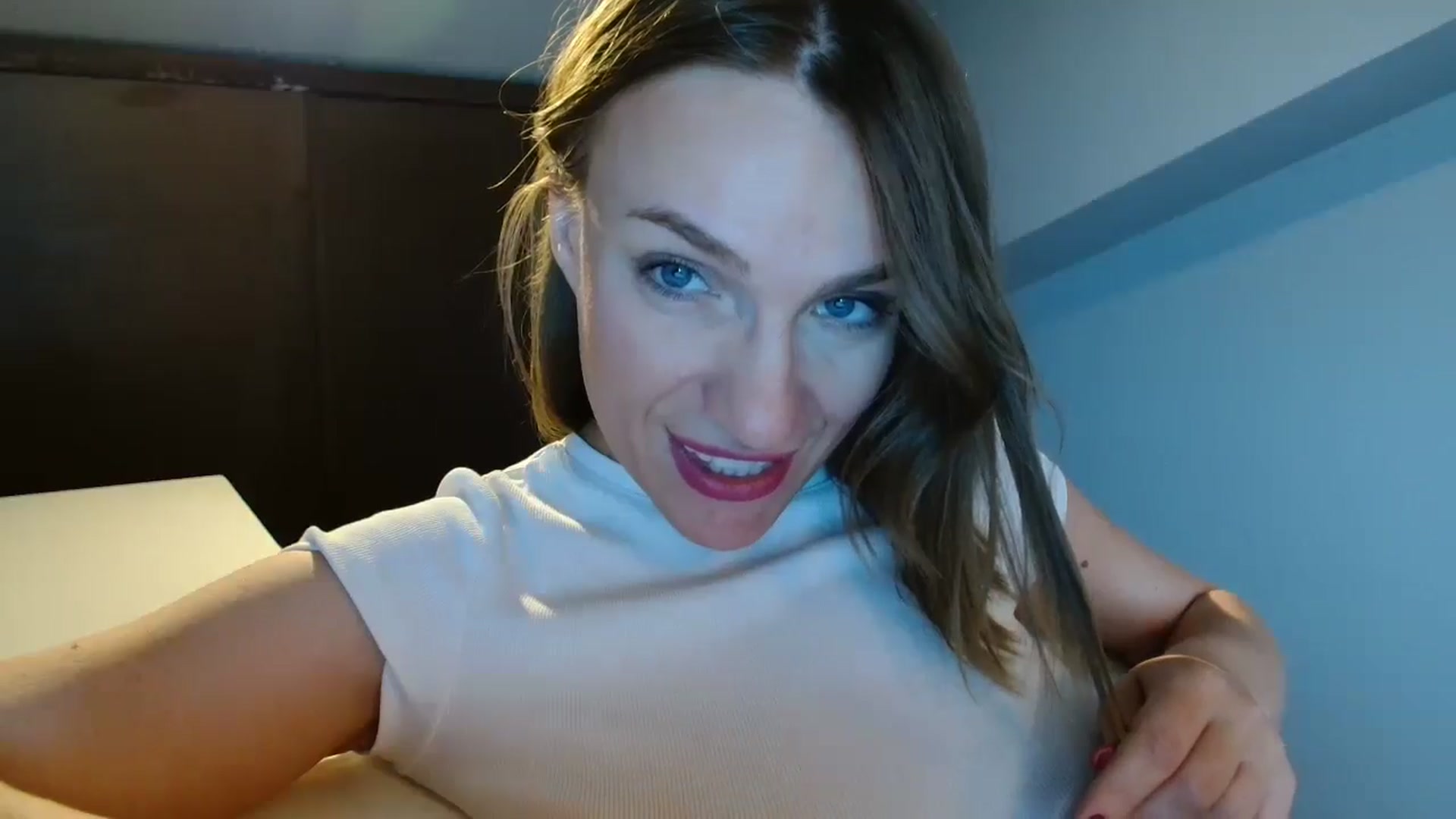 Gallery image thumbnail from ABABAB1's myfreecams stream on, 06/22/2025, 11:45 image 13 of 20