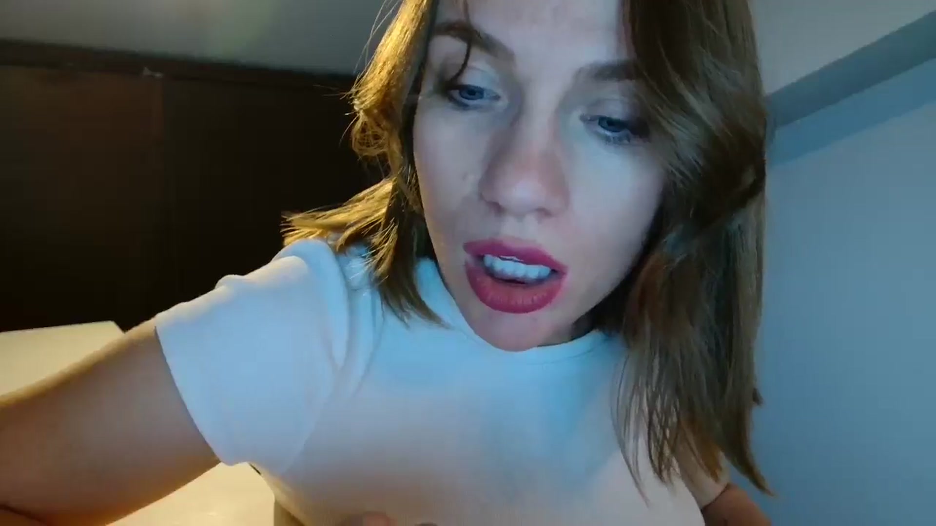 Gallery image thumbnail from ABABAB1's myfreecams stream on, 06/22/2025, 11:45 image 20 of 20