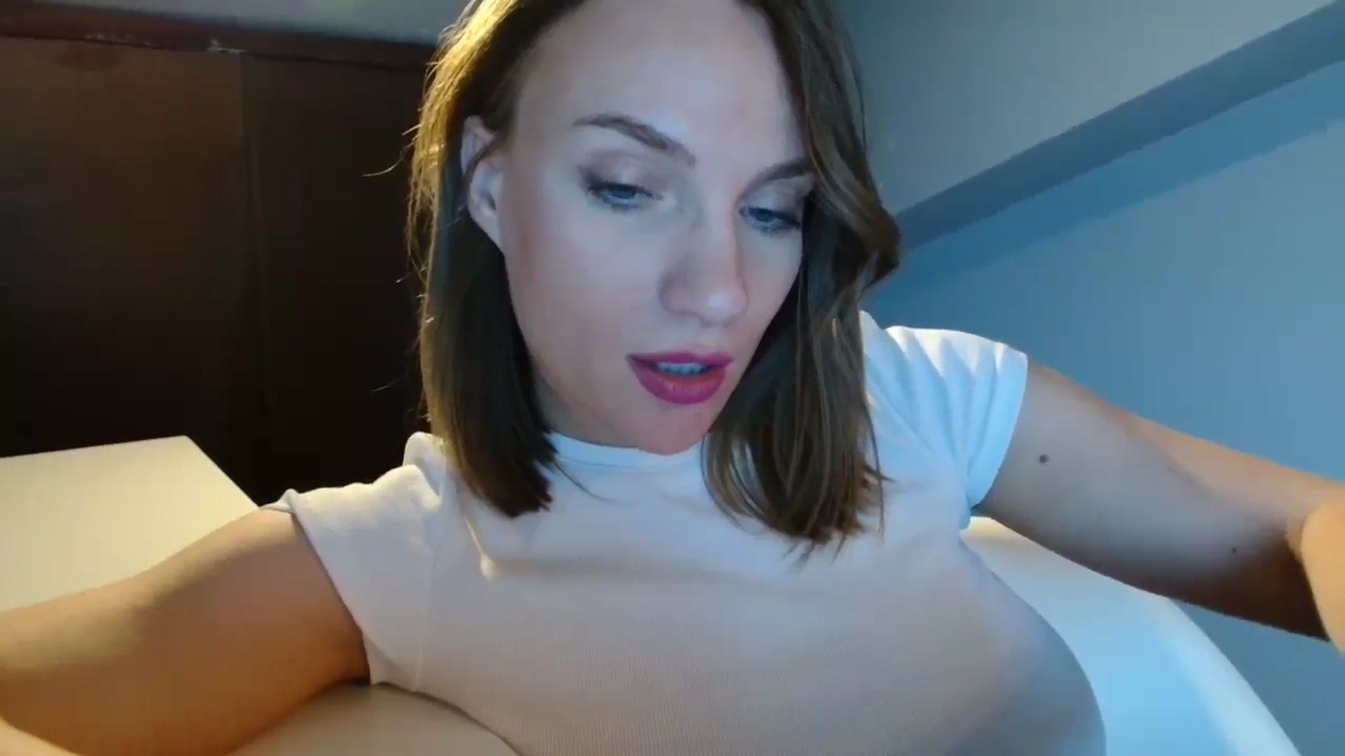 Gallery image thumbnail from ABABAB1's myfreecams stream on, 06/22/2025, 11:45 image 2 of 20