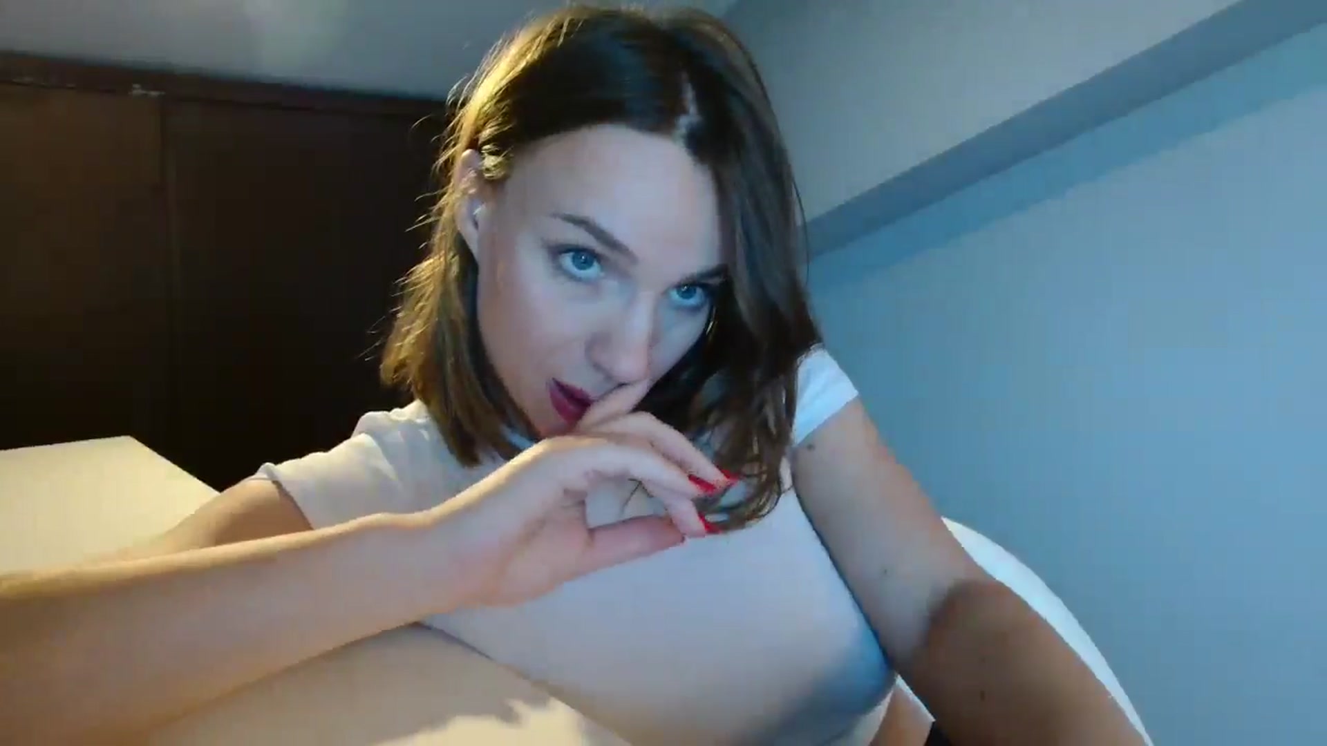 Gallery image thumbnail from ABABAB1's myfreecams stream on, 06/22/2025, 11:45 image 5 of 20
