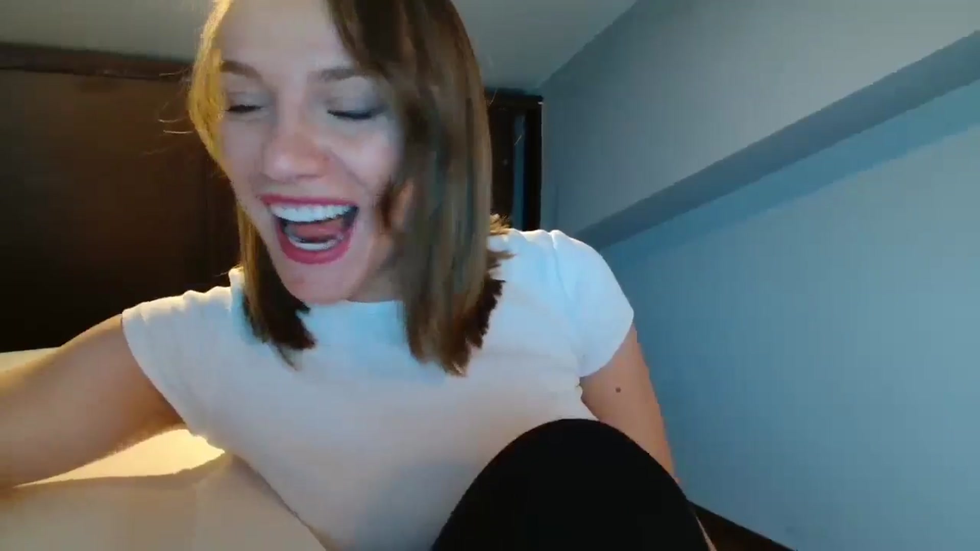 Gallery image thumbnail from ABABAB1's myfreecams stream on, 06/22/2025, 11:45 image 16 of 20