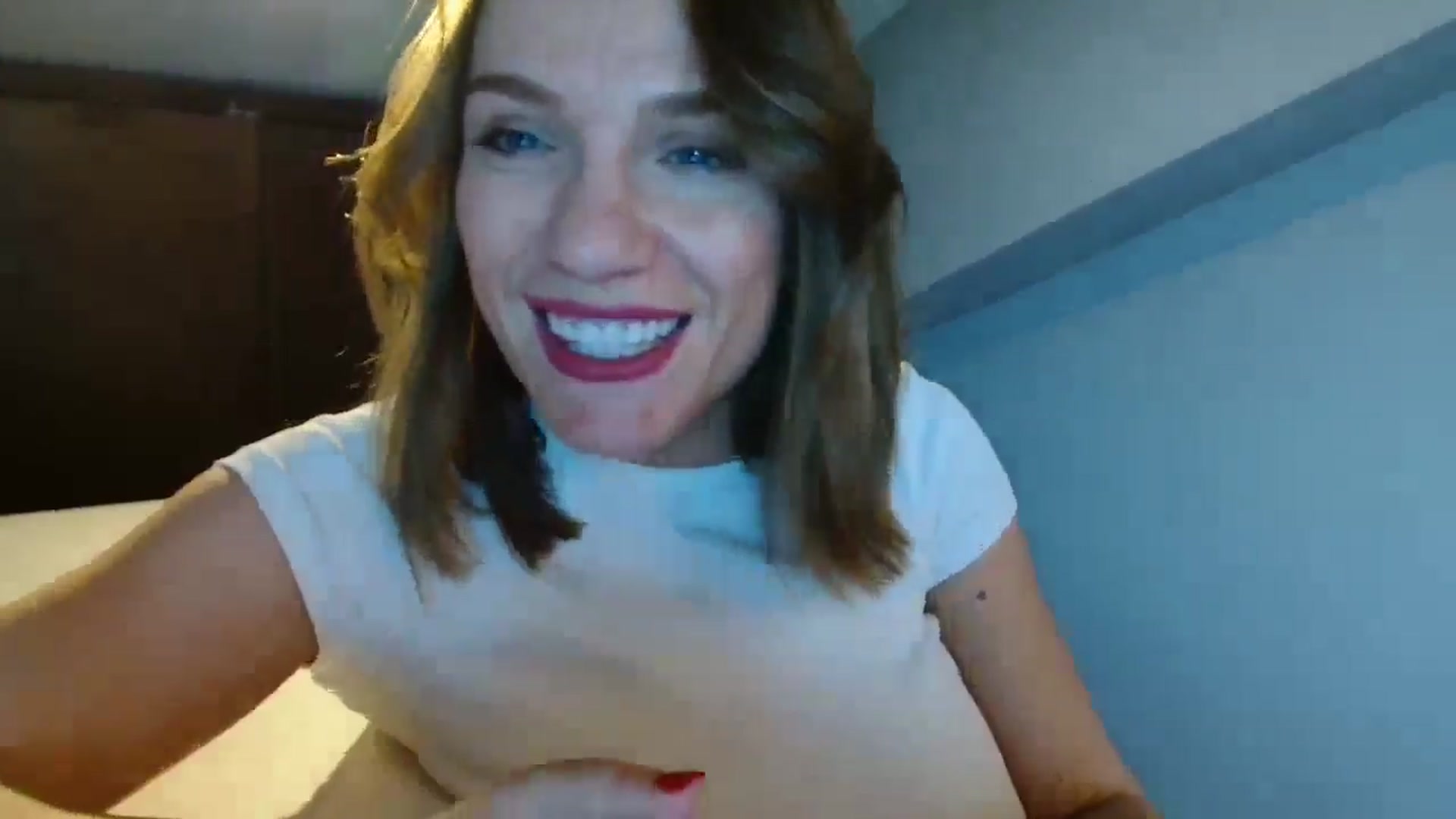 Gallery image thumbnail from ABABAB1's myfreecams stream on, 06/22/2025, 11:45 image 19 of 20